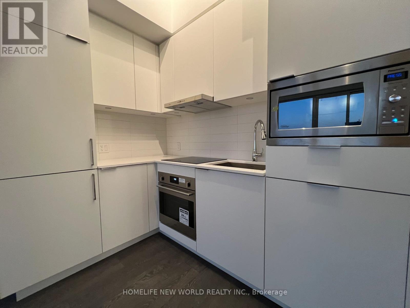 837 - 7 Golden Lion Heights, Toronto, Ontario  M2M 0C1 - Photo 3 - C13024766