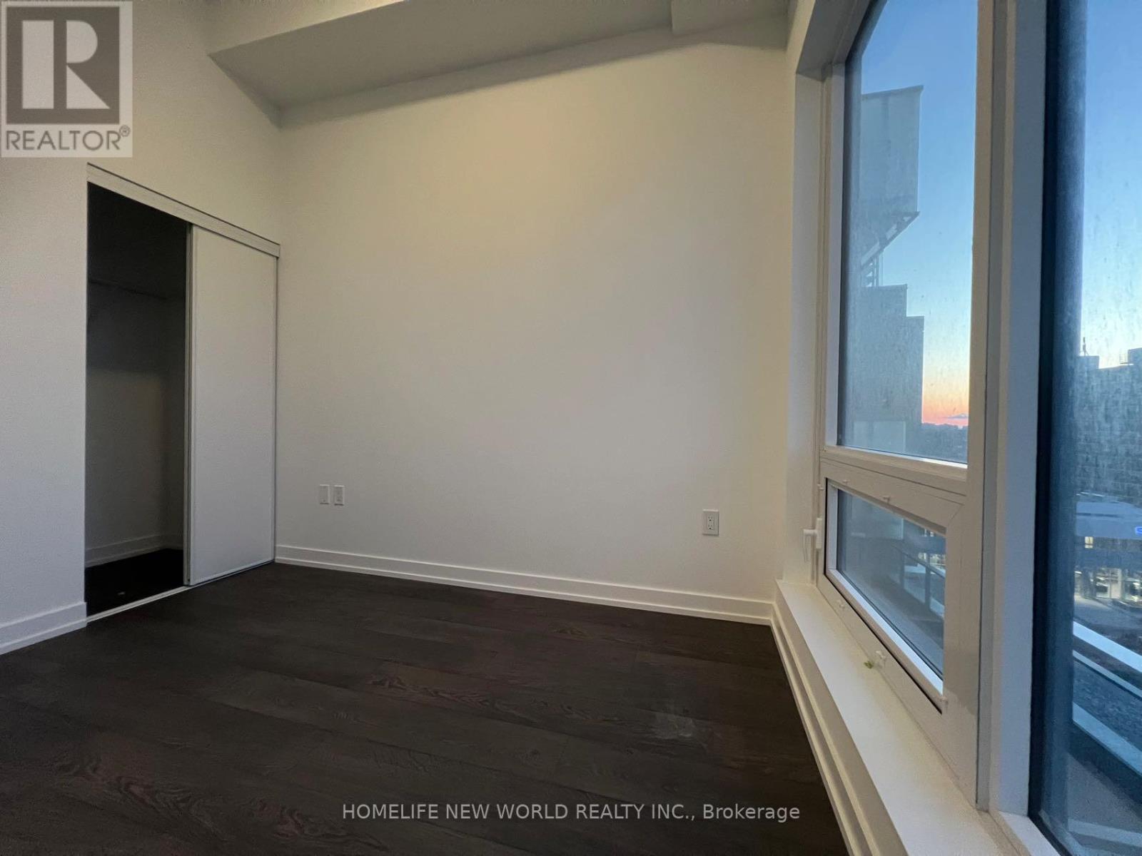 837 - 7 Golden Lion Heights, Toronto, Ontario  M2M 0C1 - Photo 4 - C13024766