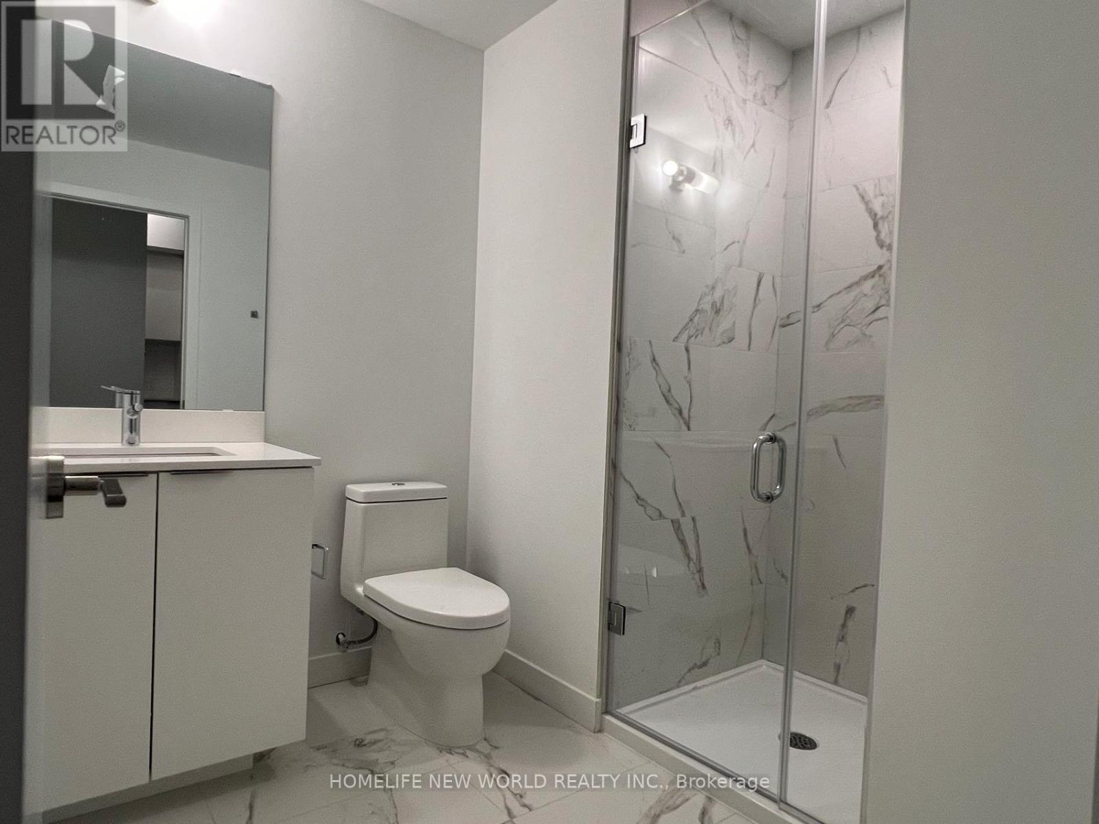 837 - 7 Golden Lion Heights, Toronto, Ontario  M2M 0C1 - Photo 6 - C13024766