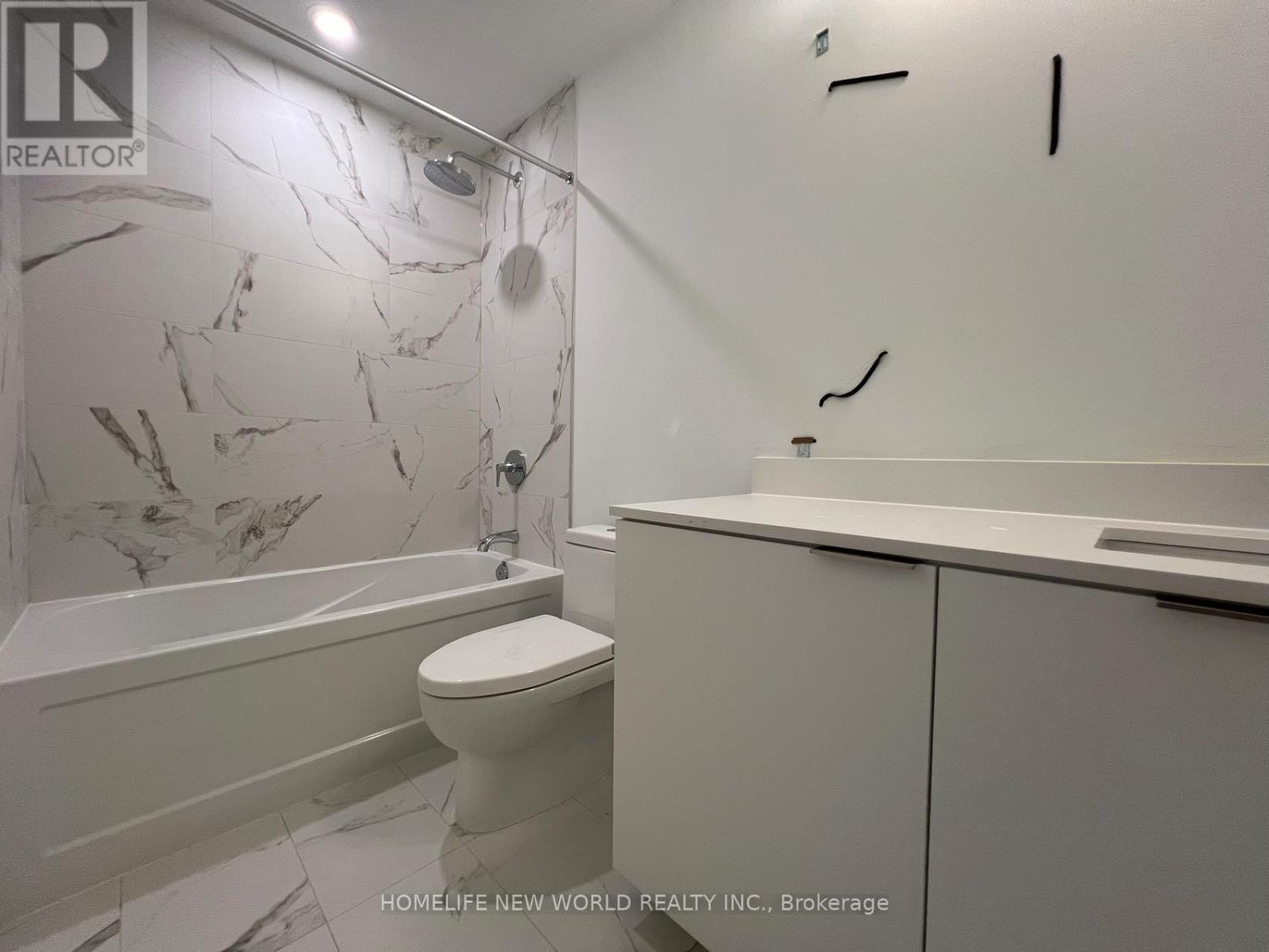 837 - 7 Golden Lion Heights, Toronto, Ontario  M2M 0C1 - Photo 7 - C13024766