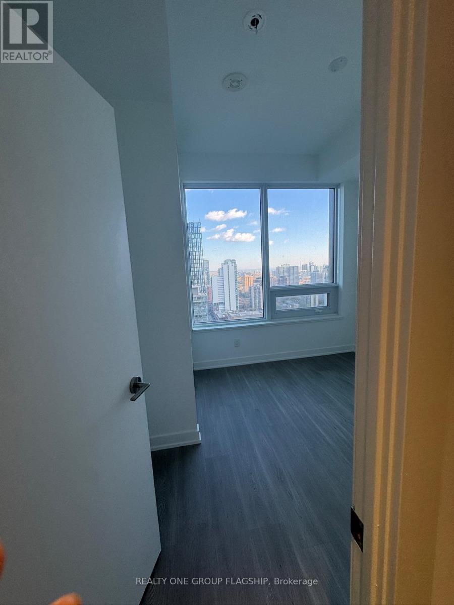 3111 - 8 Wellesley Street W, Toronto, Ontario  M4Y 0J5 - Photo 4 - C13024822