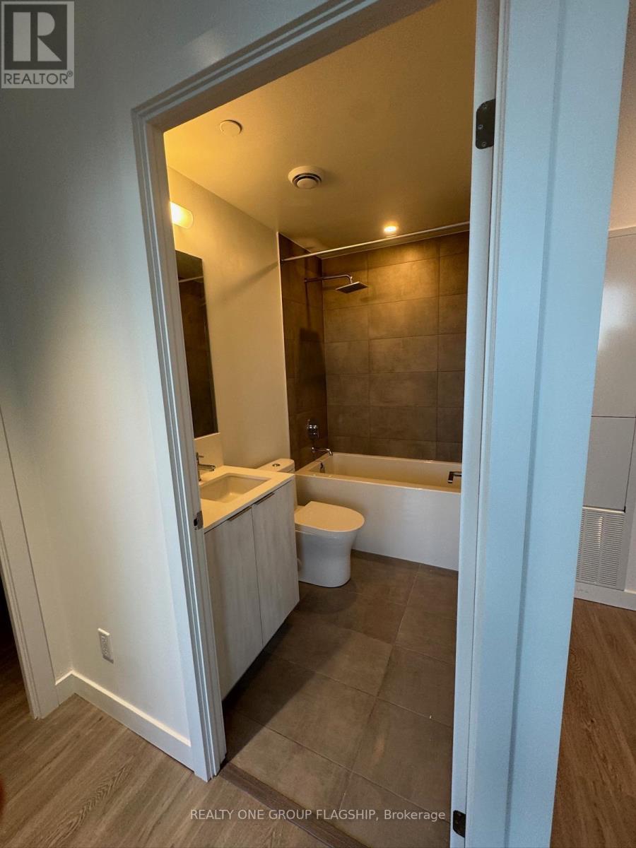 3111 - 8 Wellesley Street W, Toronto, Ontario  M4Y 0J5 - Photo 8 - C13024822