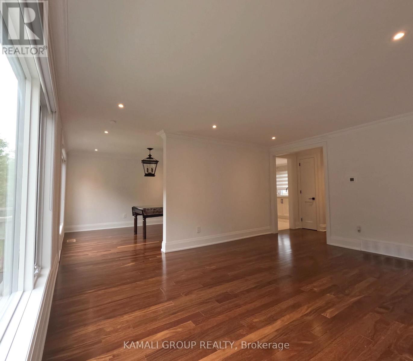 77 Hove Street E, Toronto, Ontario  M3H 4Z2 - Photo 12 - C13024828