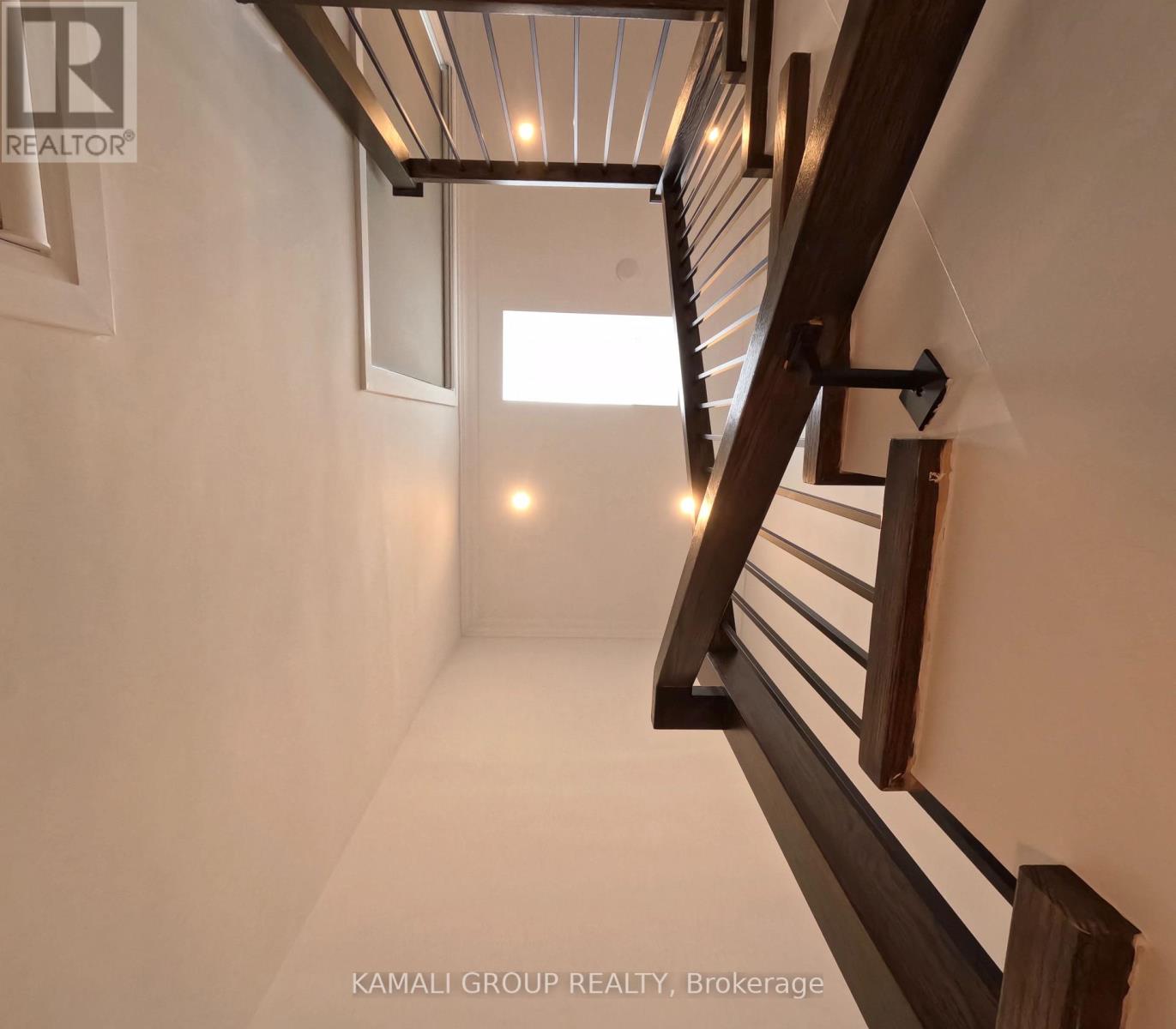 77 Hove Street E, Toronto, Ontario  M3H 4Z2 - Photo 15 - C13024828