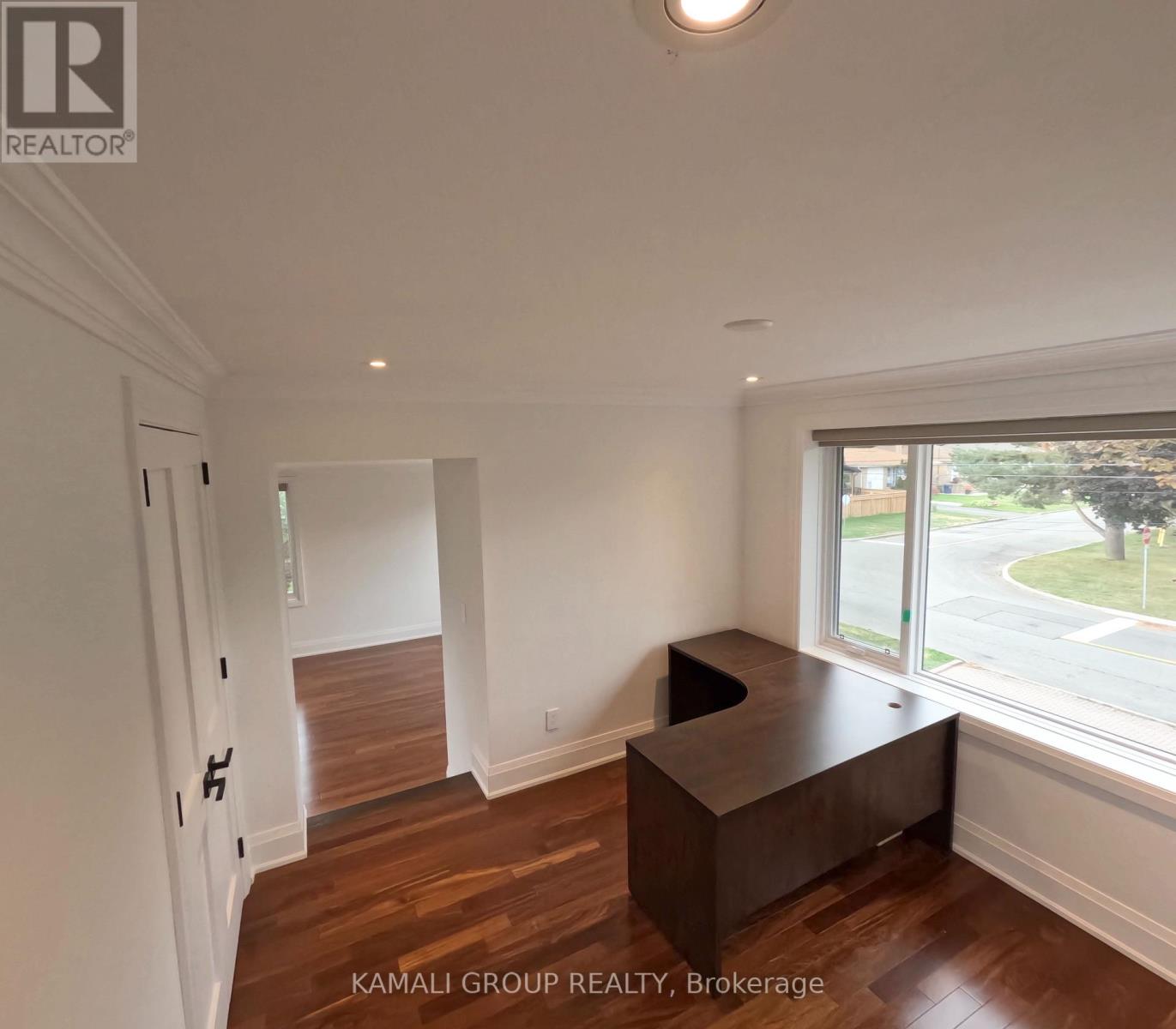 77 Hove Street E, Toronto, Ontario  M3H 4Z2 - Photo 16 - C13024828