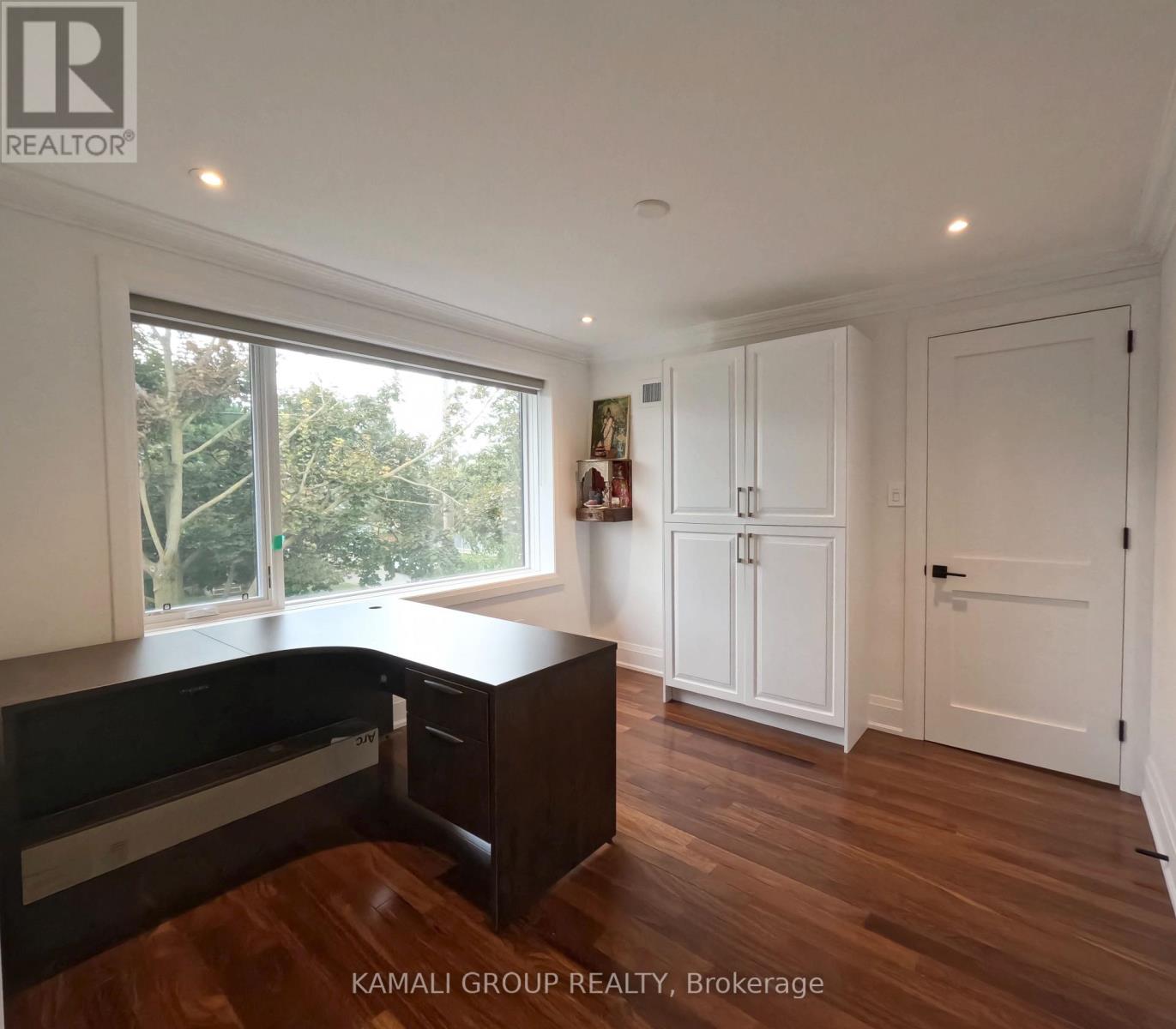 77 Hove Street E, Toronto, Ontario  M3H 4Z2 - Photo 17 - C13024828