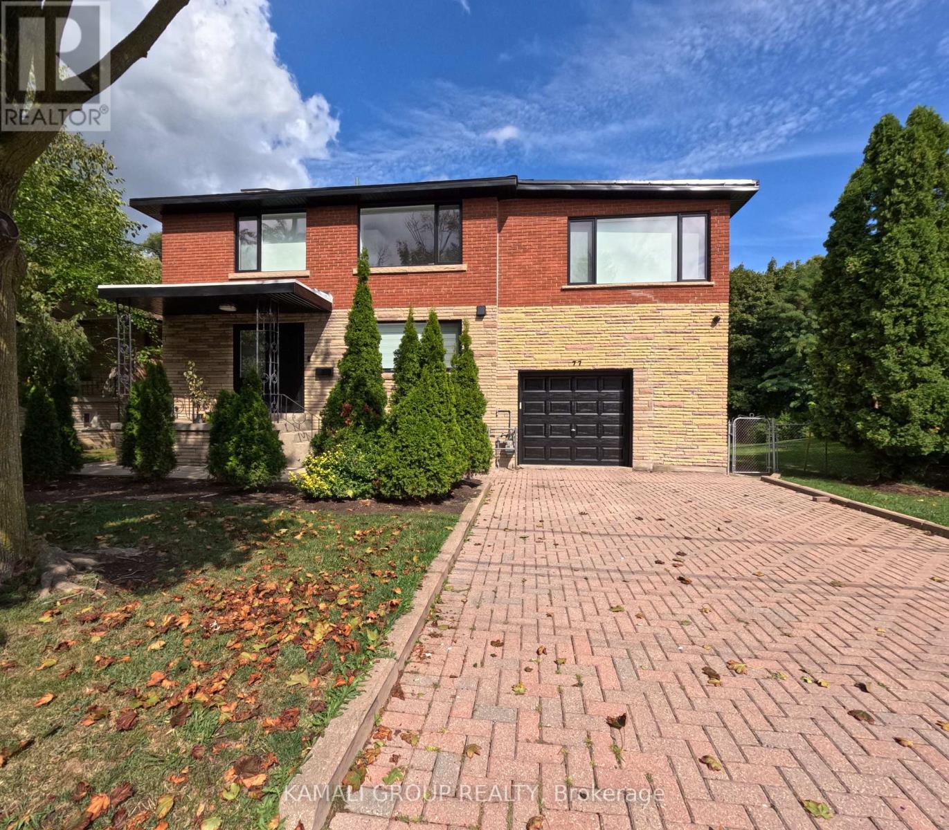 77 Hove Street E, Toronto, Ontario  M3H 4Z2 - Photo 2 - C13024828