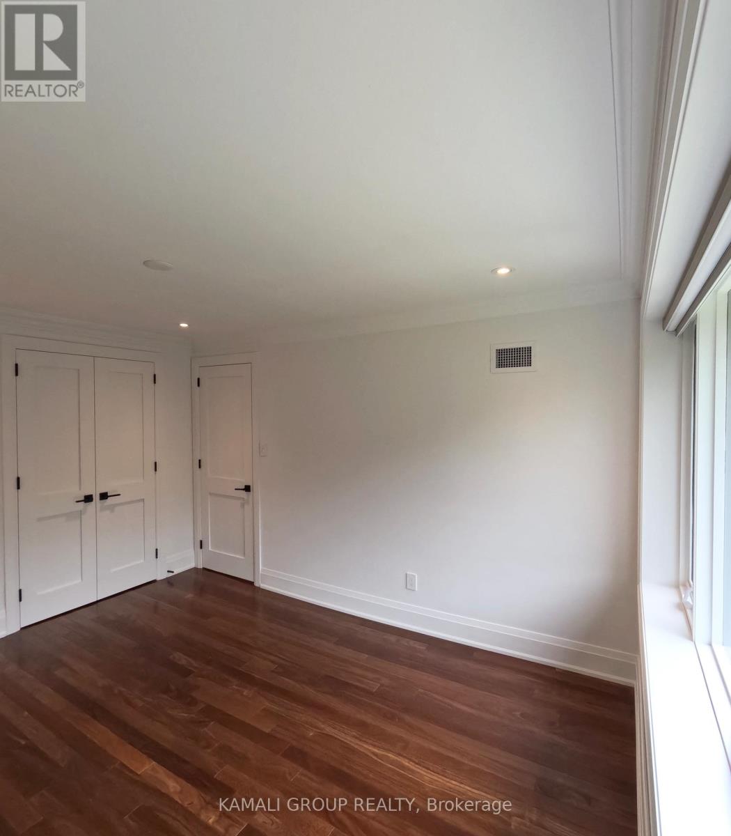 77 Hove Street E, Toronto, Ontario  M3H 4Z2 - Photo 23 - C13024828