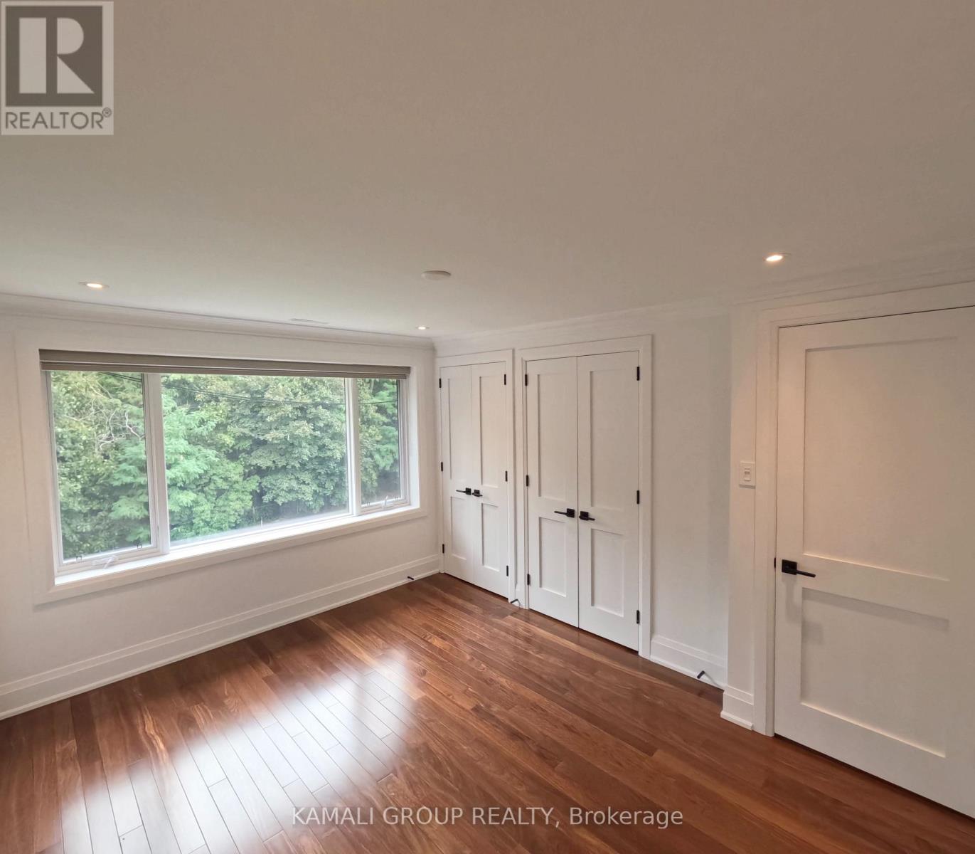 77 Hove Street E, Toronto, Ontario  M3H 4Z2 - Photo 24 - C13024828