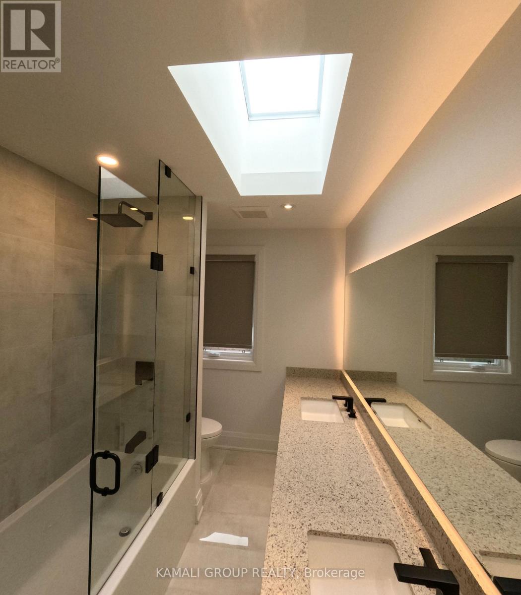 77 Hove Street E, Toronto, Ontario  M3H 4Z2 - Photo 25 - C13024828