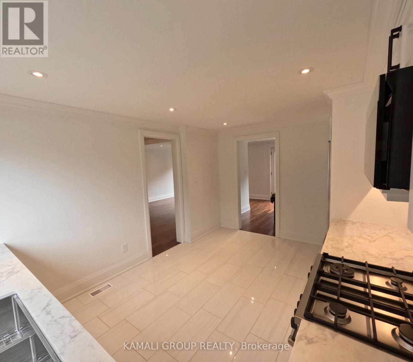 77 Hove Street E, Toronto, Ontario  M3H 4Z2 - Photo 8 - C13024828