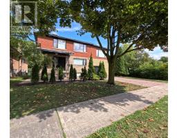 77 HOVE STREET E, Toronto, Ontario