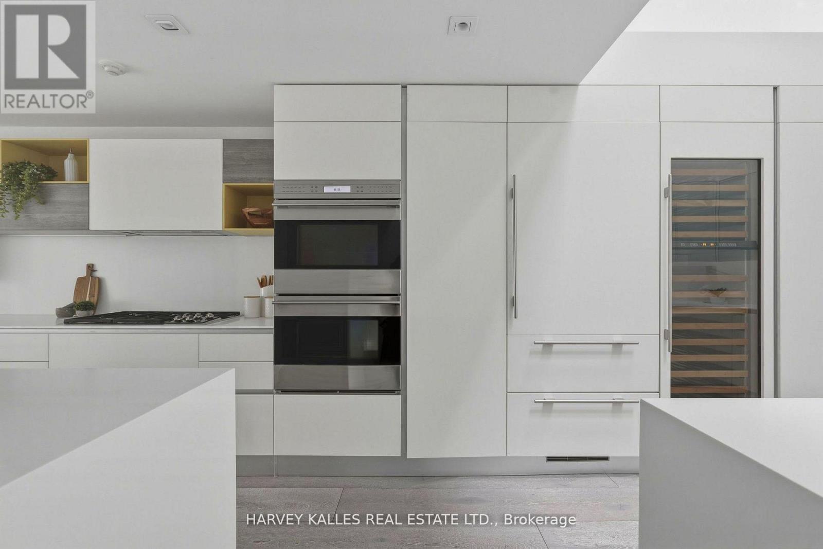 41 Berryman Street, Toronto, Ontario  M5R 1M7 - Photo 15 - C13024834