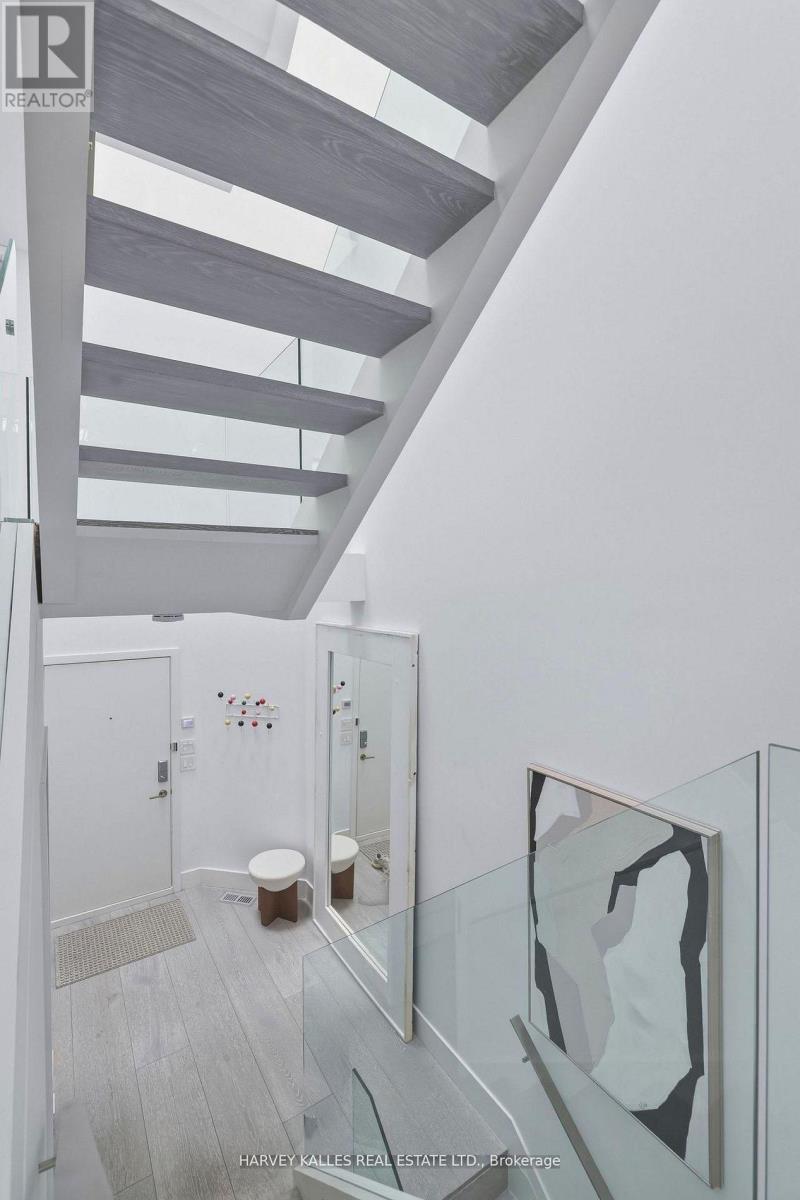 41 Berryman Street, Toronto, Ontario  M5R 1M7 - Photo 16 - C13024834