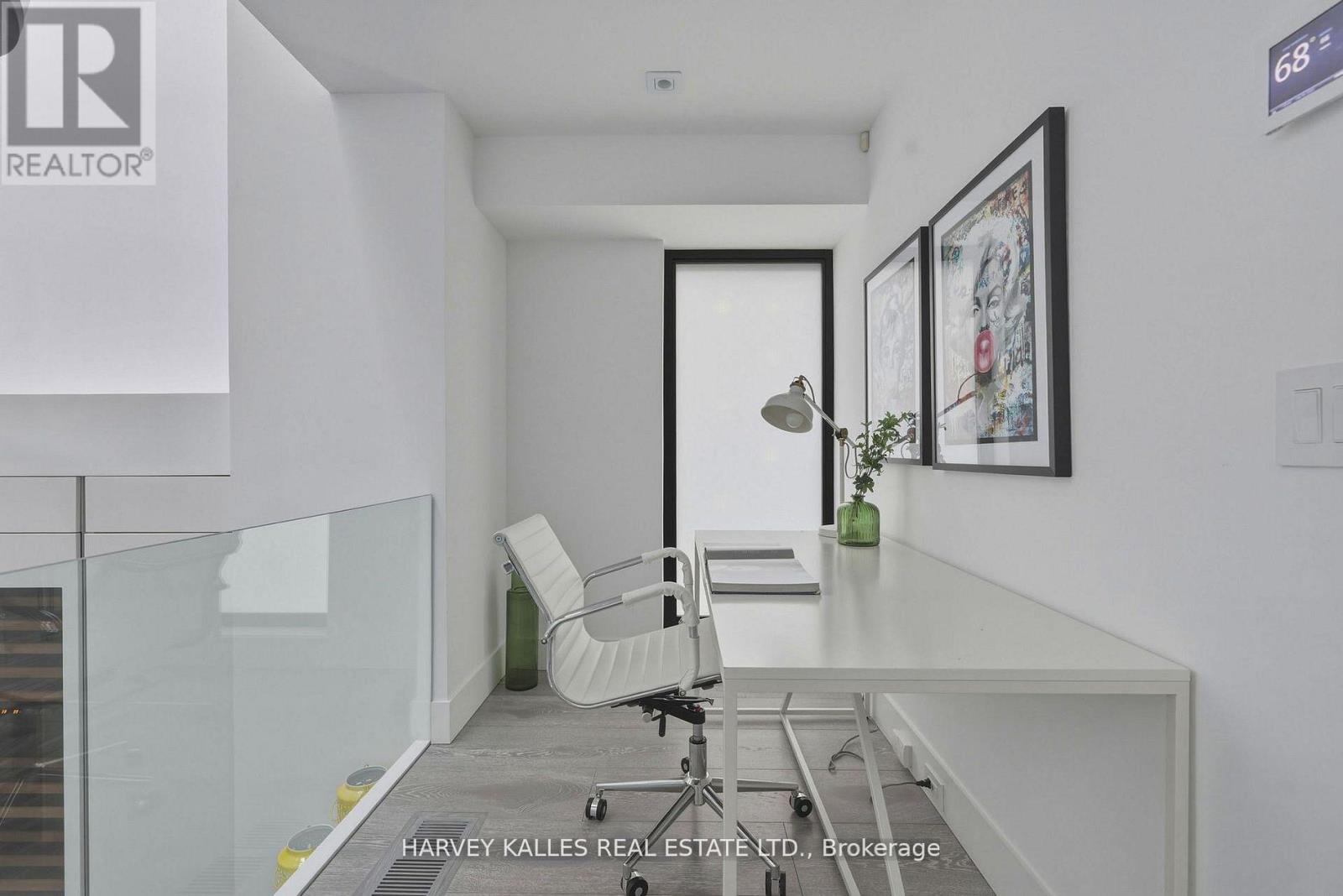 41 Berryman Street, Toronto, Ontario  M5R 1M7 - Photo 19 - C13024834