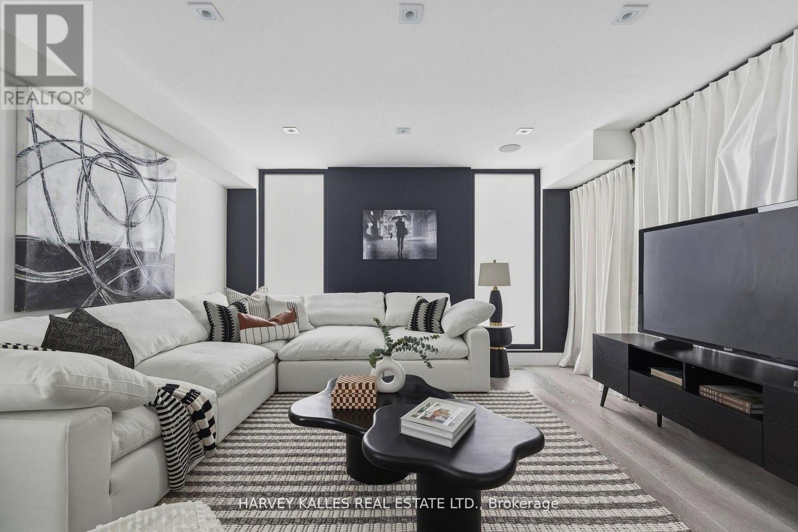 41 Berryman Street, Toronto, Ontario  M5R 1M7 - Photo 21 - C13024834