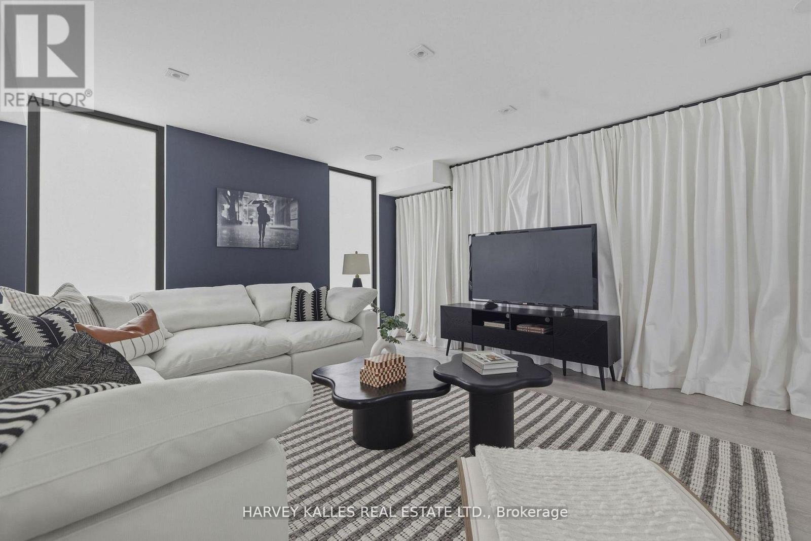 41 Berryman Street, Toronto, Ontario  M5R 1M7 - Photo 24 - C13024834