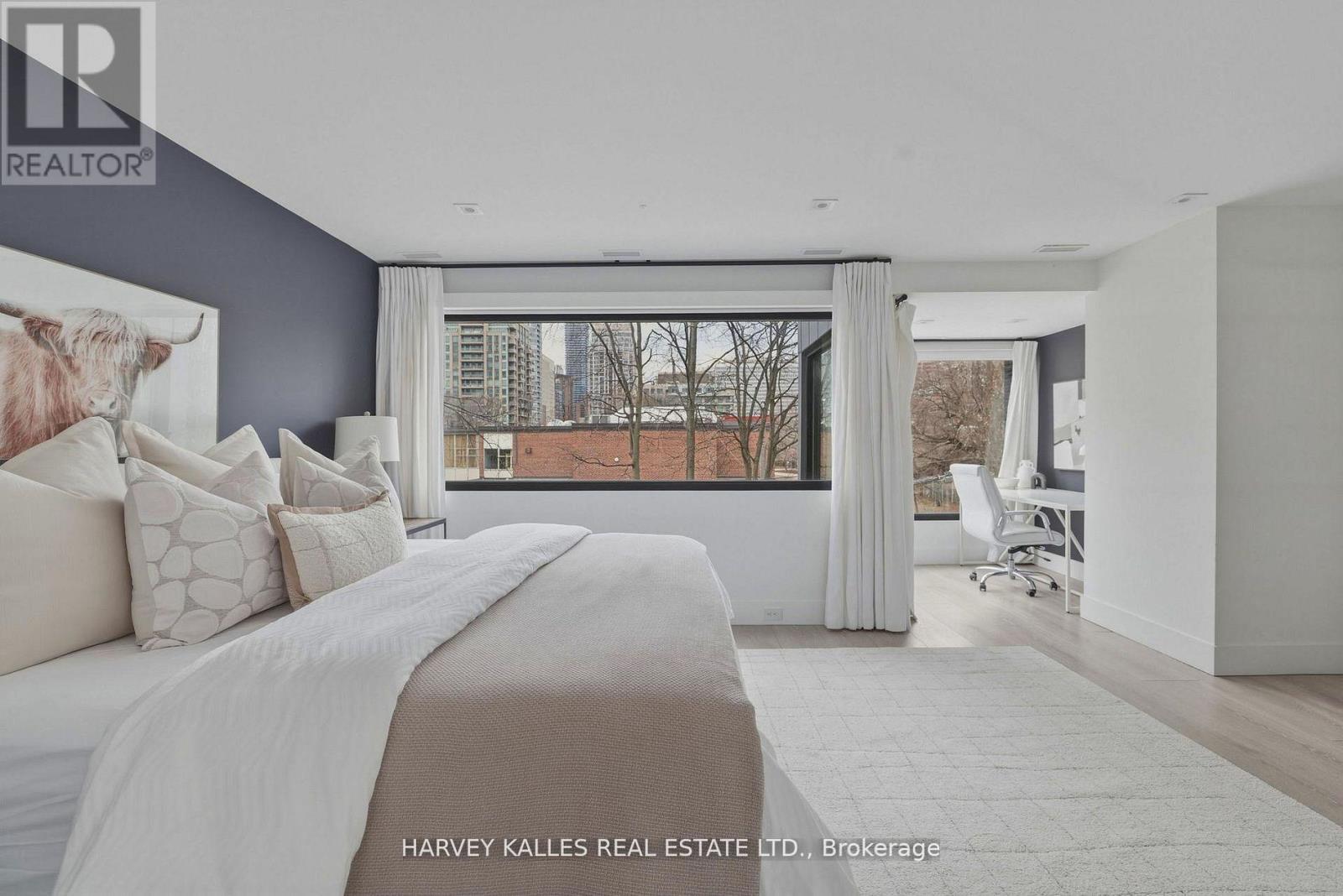 41 Berryman Street, Toronto, Ontario  M5R 1M7 - Photo 25 - C13024834