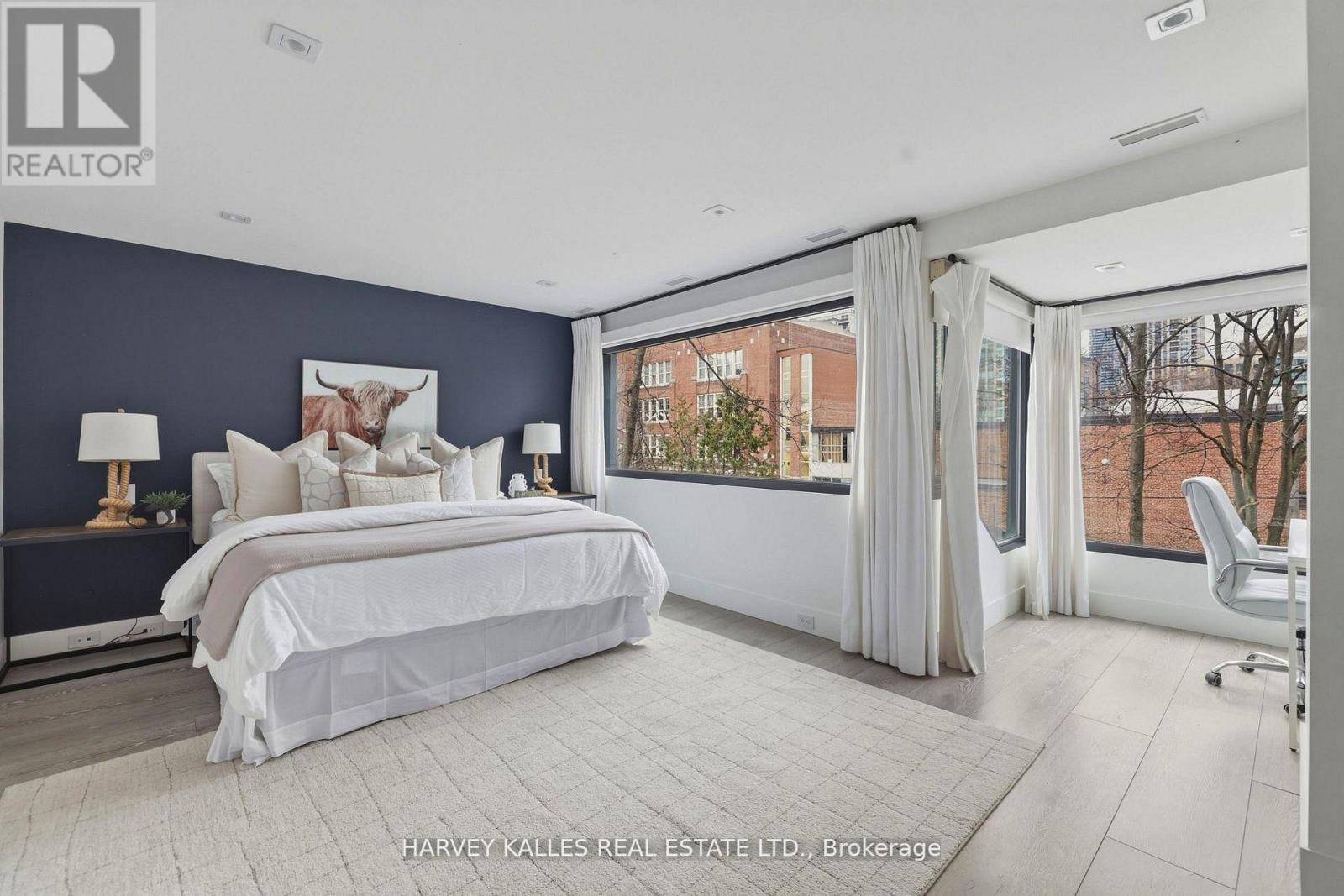 41 Berryman Street, Toronto, Ontario  M5R 1M7 - Photo 26 - C13024834