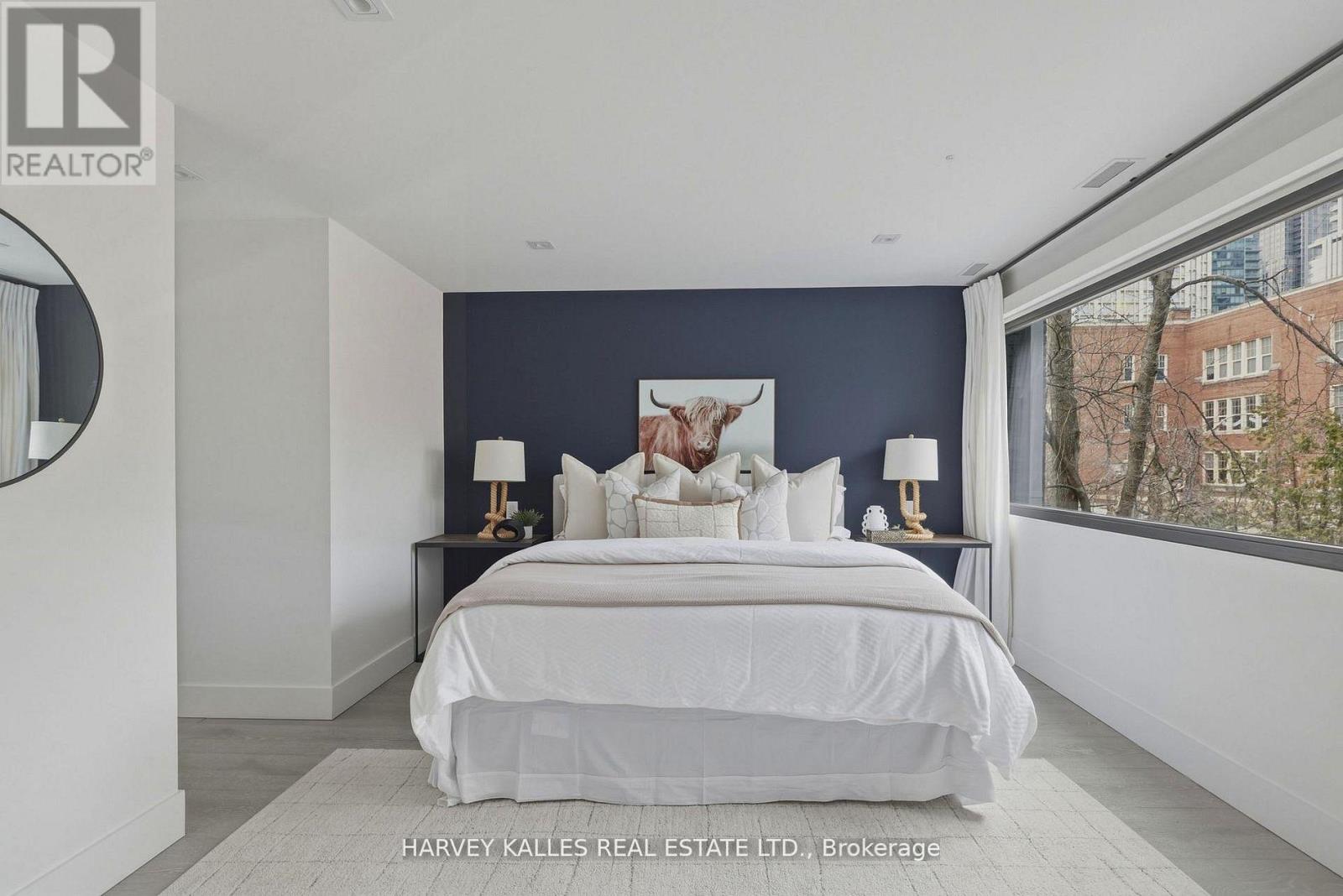 41 Berryman Street, Toronto, Ontario  M5R 1M7 - Photo 27 - C13024834