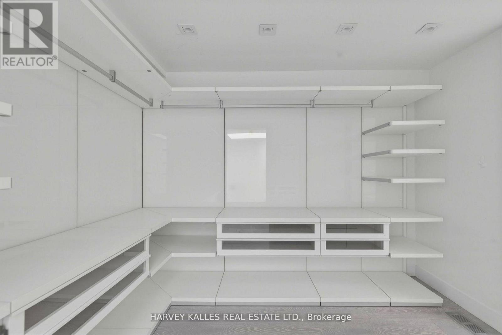 41 Berryman Street, Toronto, Ontario  M5R 1M7 - Photo 28 - C13024834