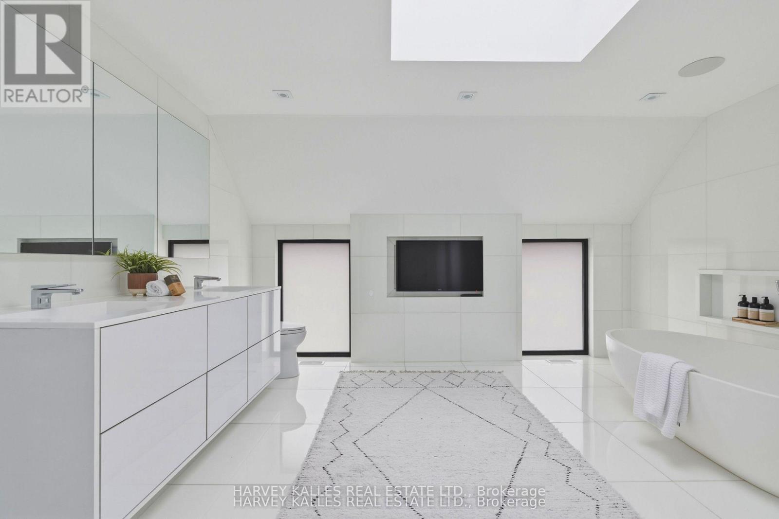 41 Berryman Street, Toronto, Ontario  M5R 1M7 - Photo 29 - C13024834