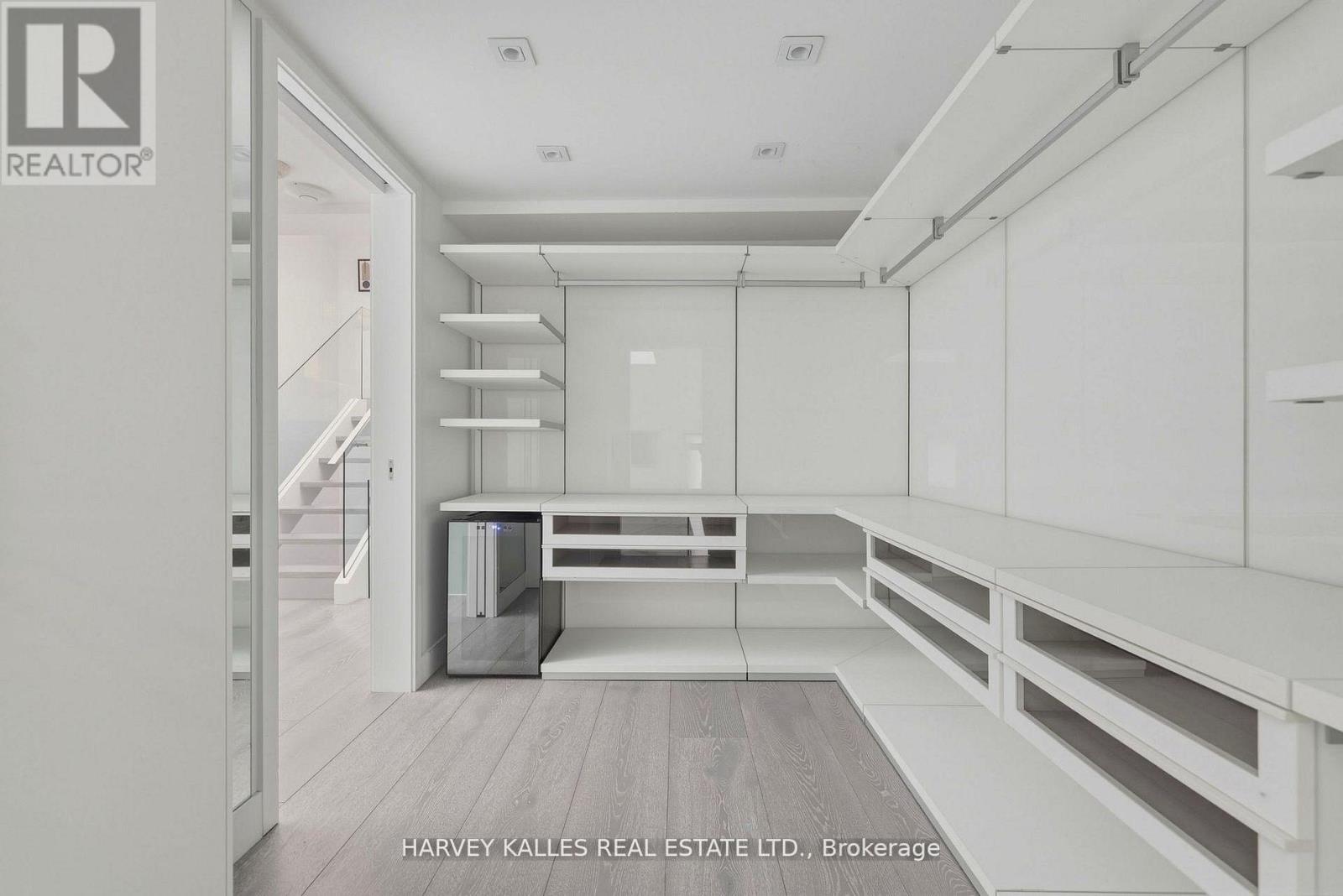 41 Berryman Street, Toronto, Ontario  M5R 1M7 - Photo 30 - C13024834