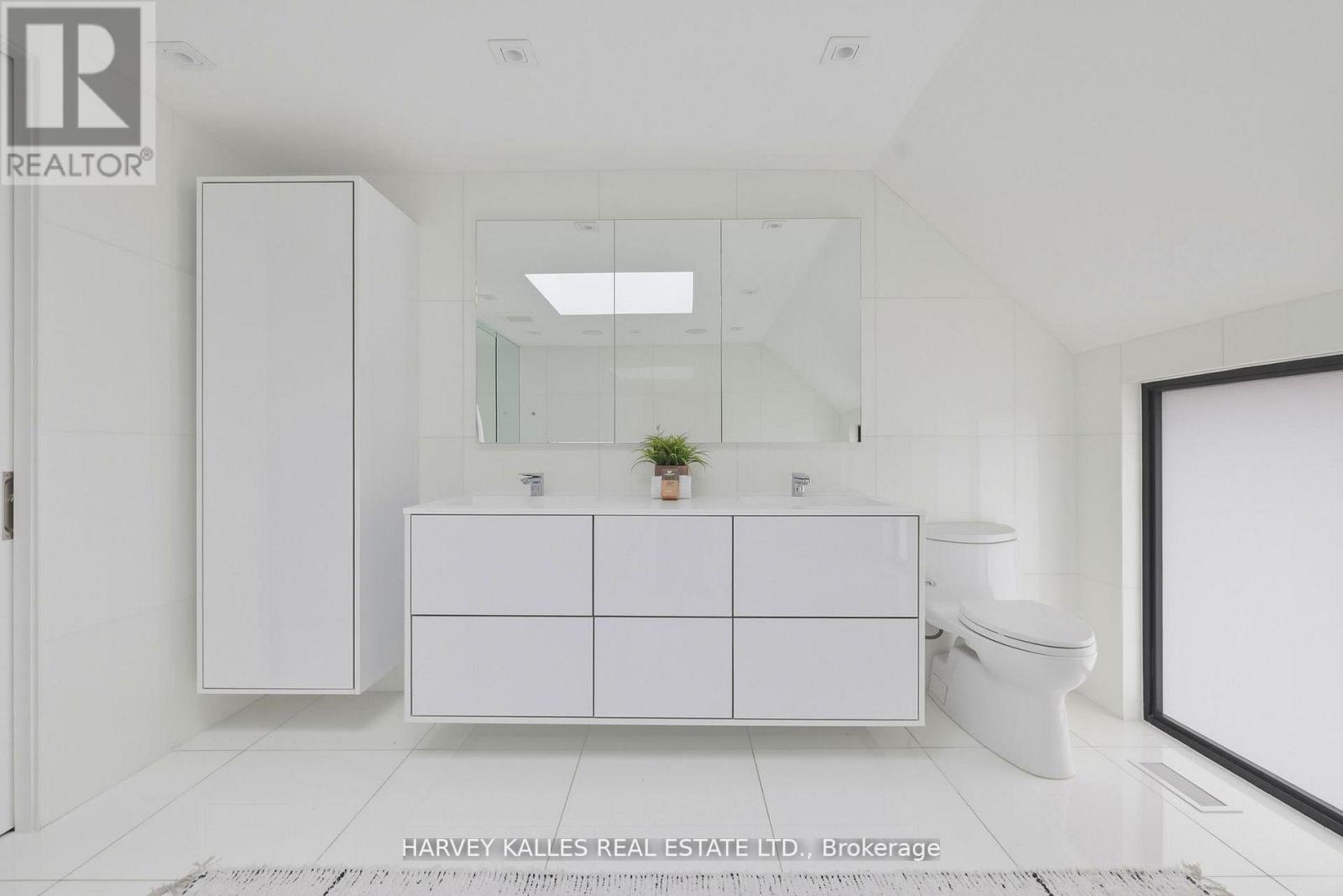 41 Berryman Street, Toronto, Ontario  M5R 1M7 - Photo 32 - C13024834