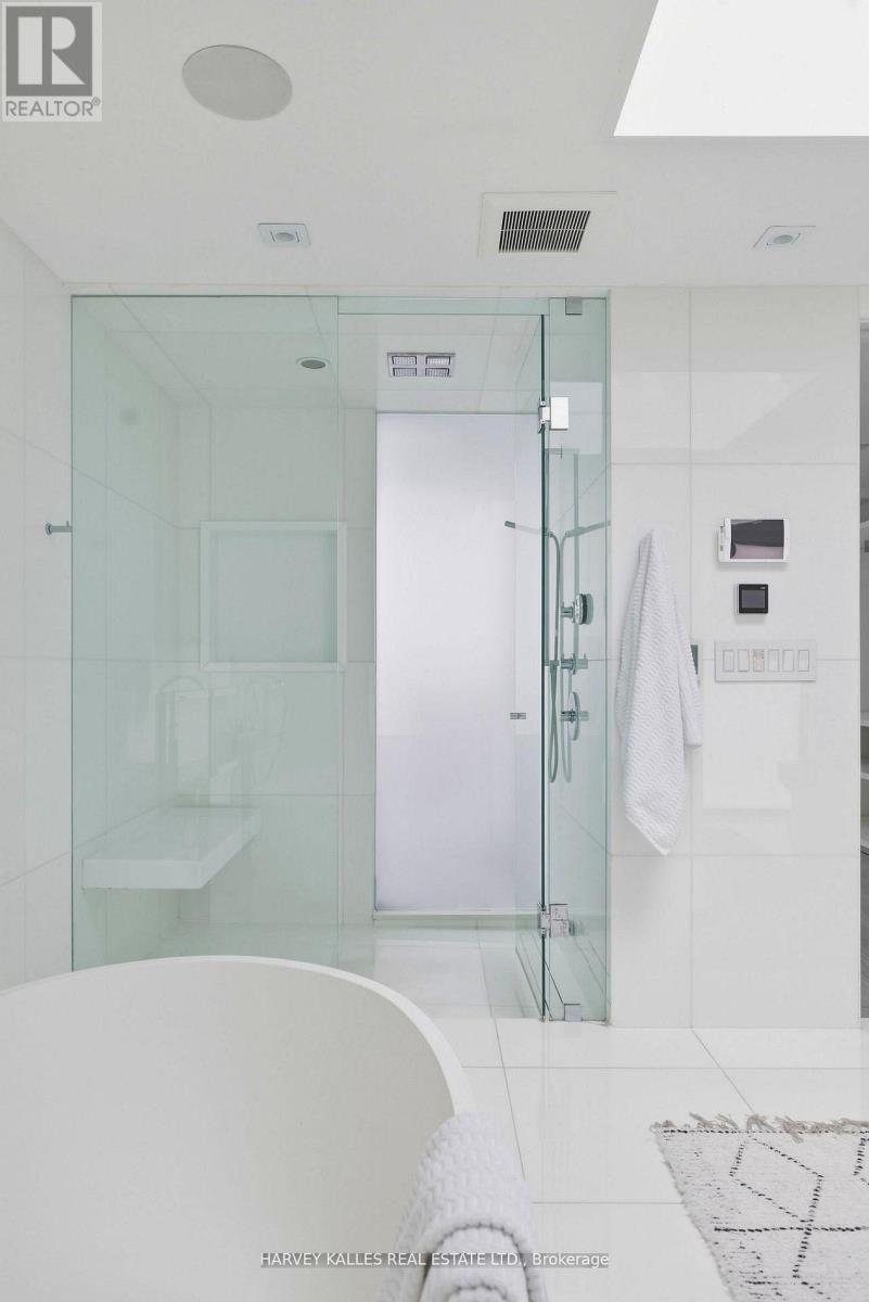 41 Berryman Street, Toronto, Ontario  M5R 1M7 - Photo 34 - C13024834