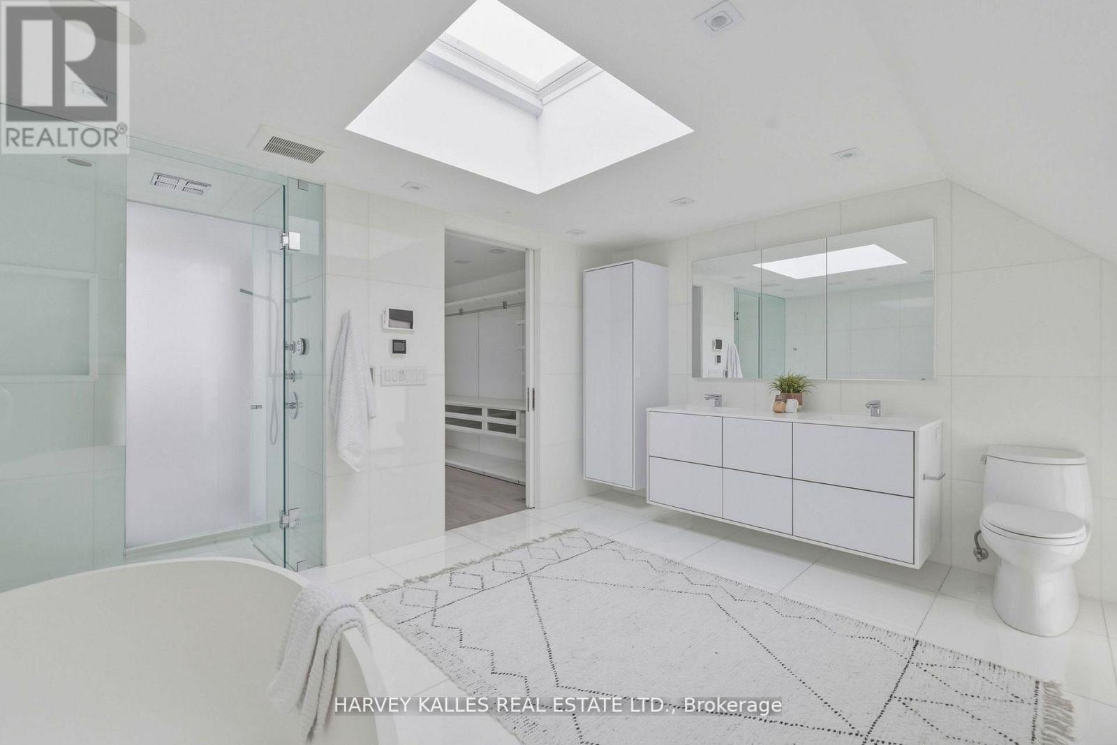 41 Berryman Street, Toronto, Ontario  M5R 1M7 - Photo 35 - C13024834