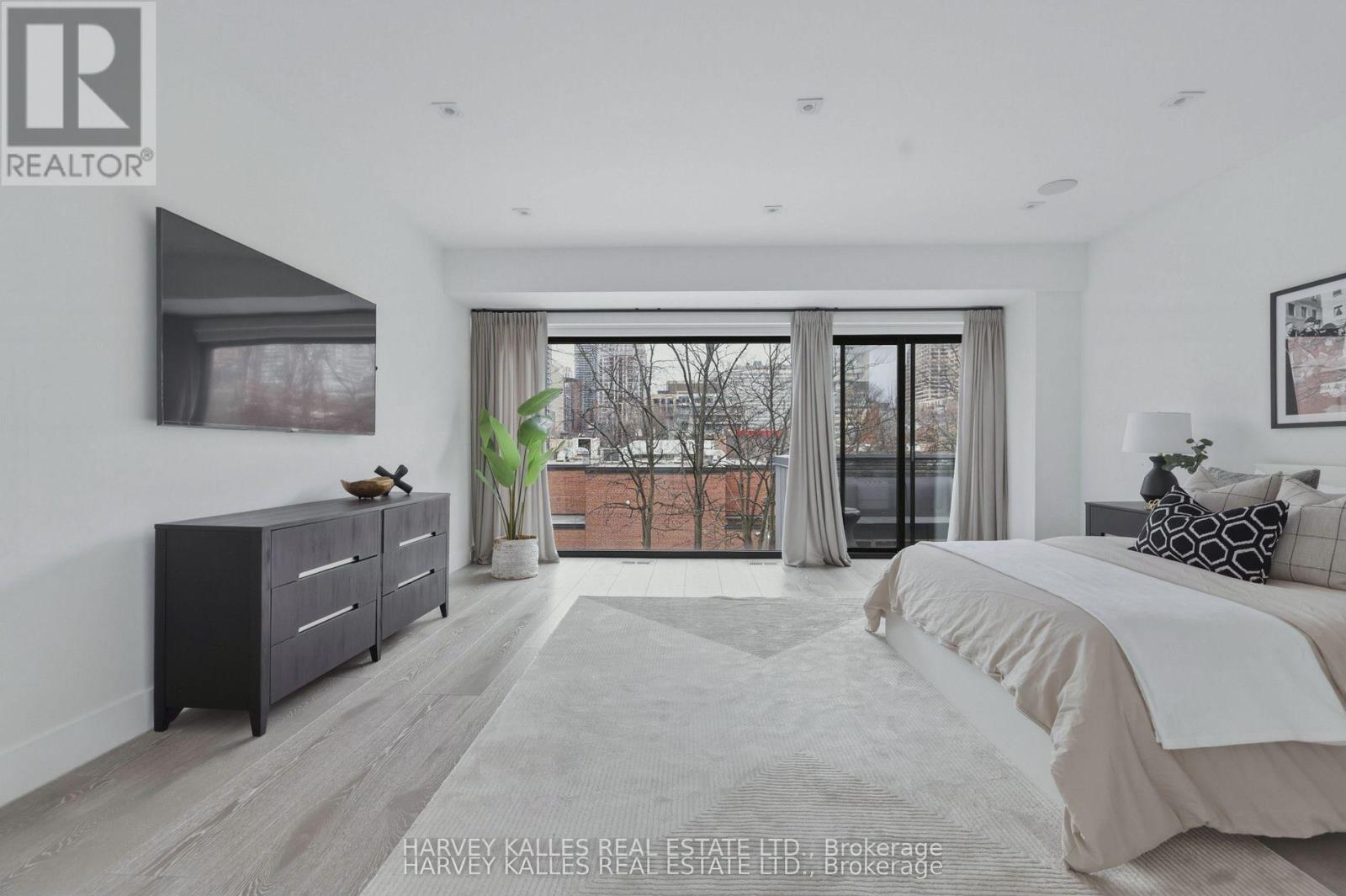 41 Berryman Street, Toronto, Ontario  M5R 1M7 - Photo 36 - C13024834