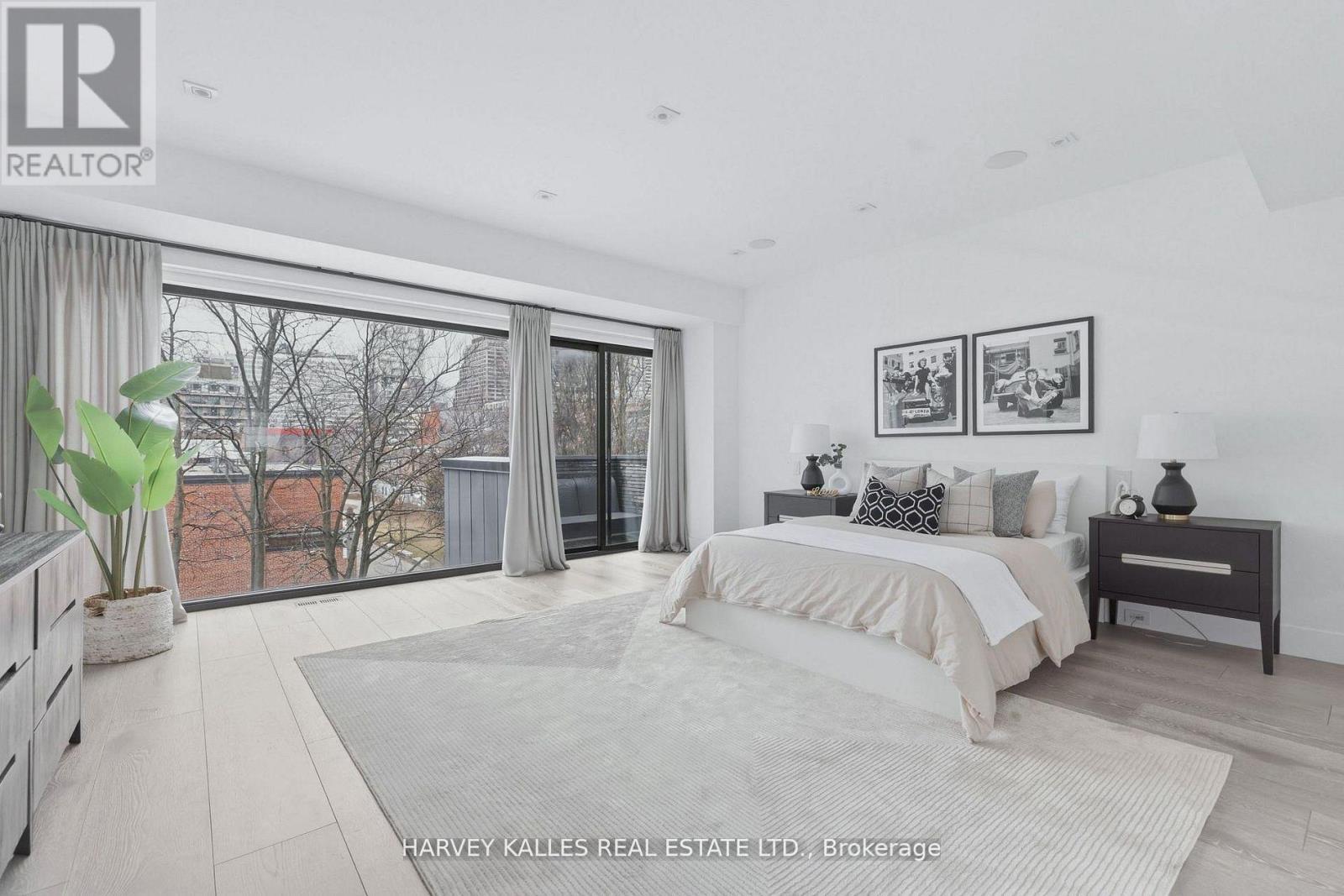 41 Berryman Street, Toronto, Ontario  M5R 1M7 - Photo 37 - C13024834