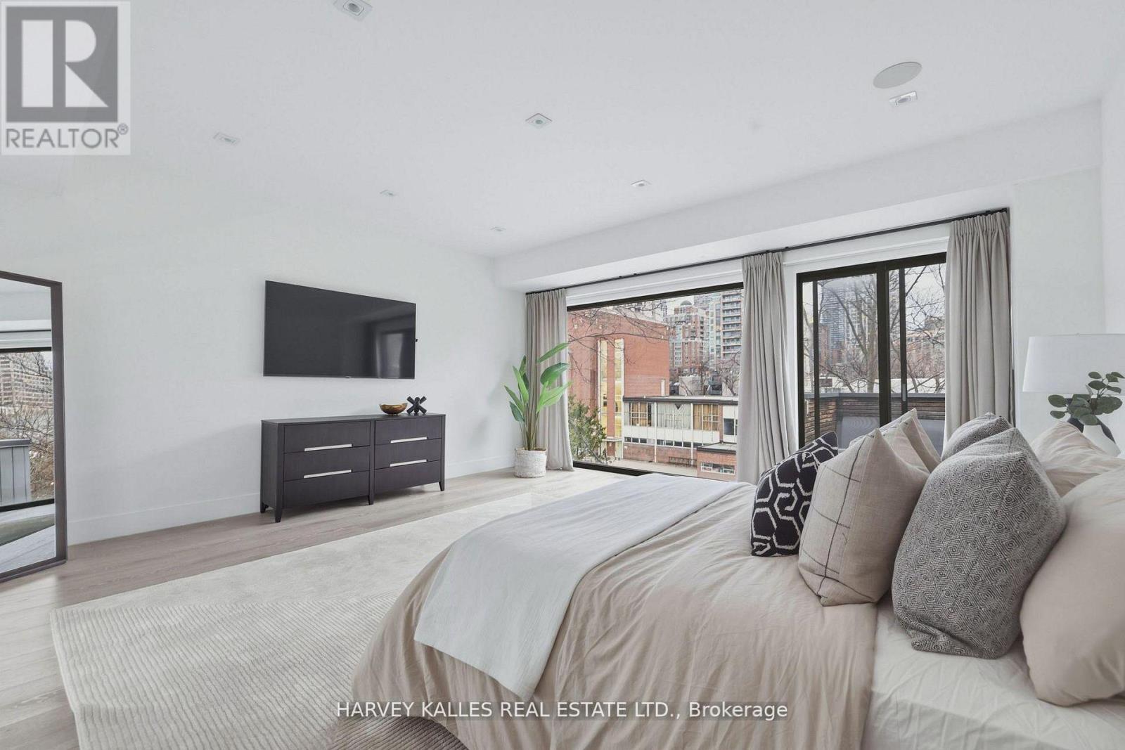 41 Berryman Street, Toronto, Ontario  M5R 1M7 - Photo 38 - C13024834