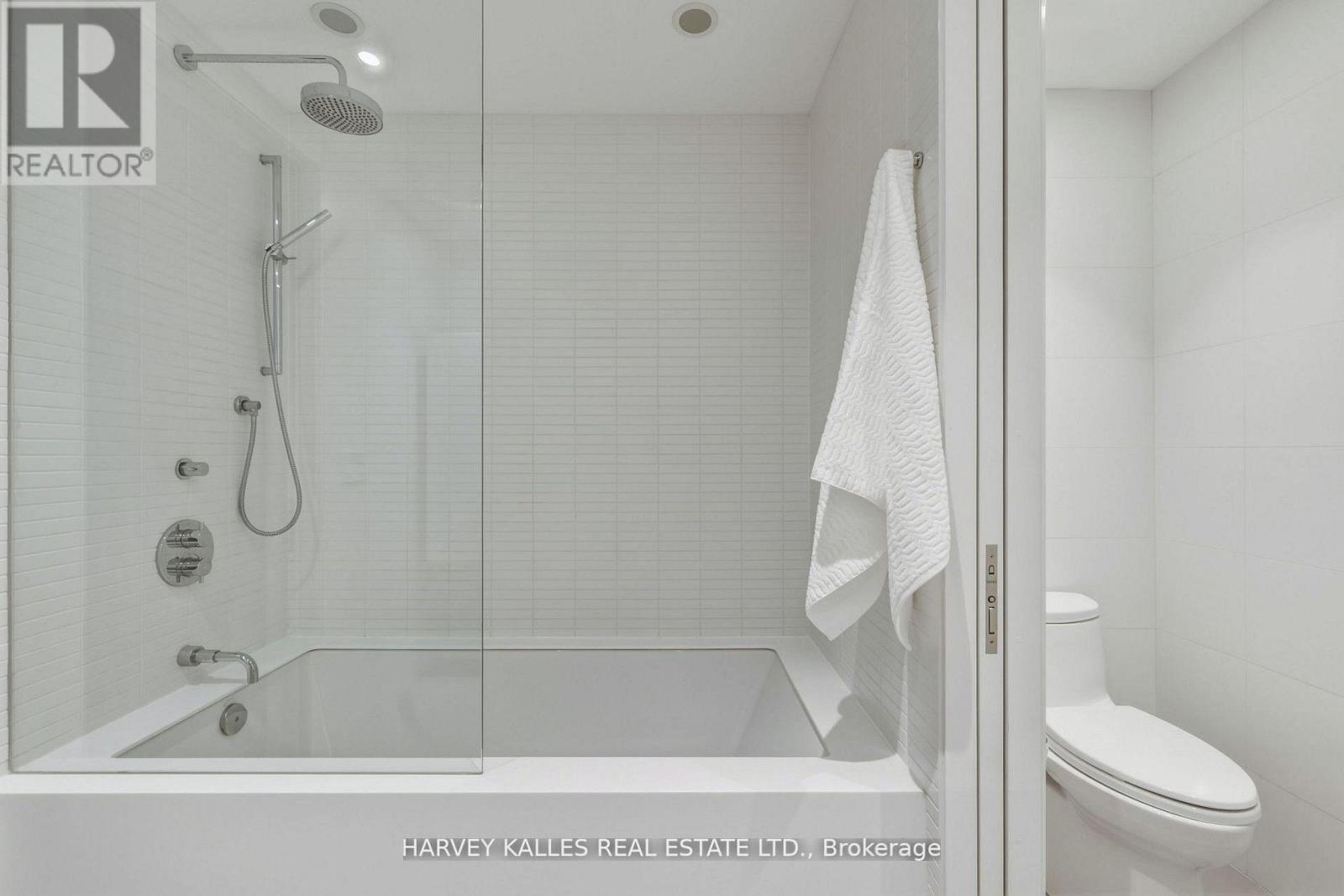 41 Berryman Street, Toronto, Ontario  M5R 1M7 - Photo 41 - C13024834