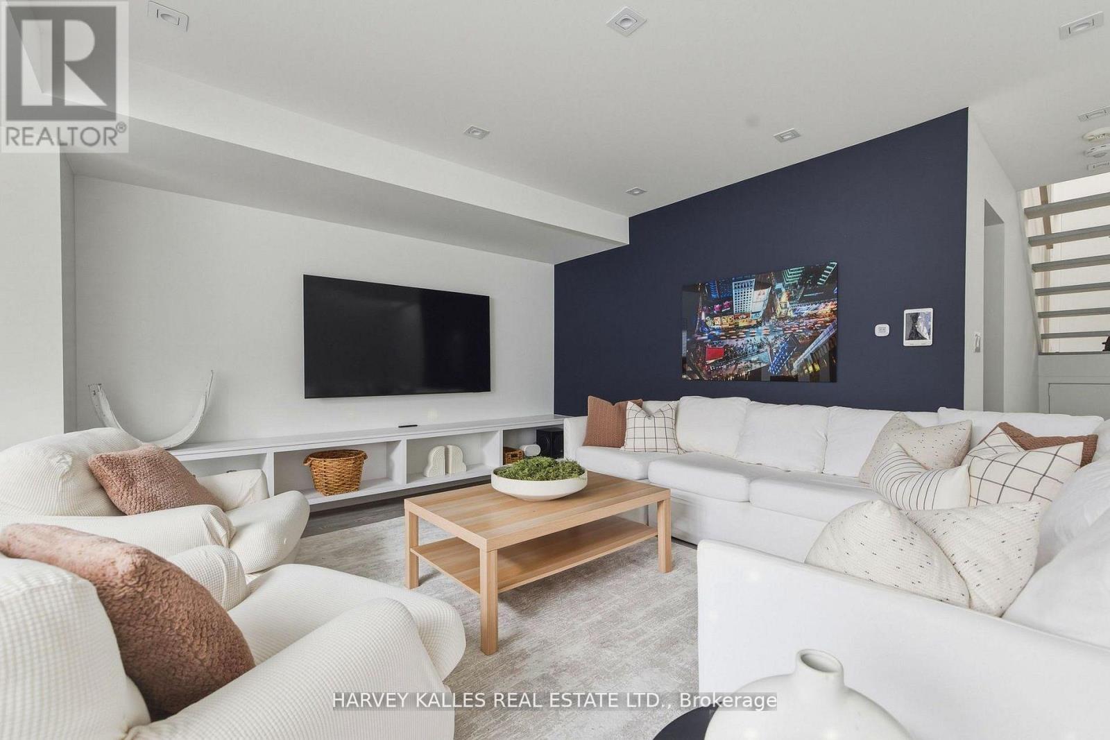 41 Berryman Street, Toronto, Ontario  M5R 1M7 - Photo 43 - C13024834