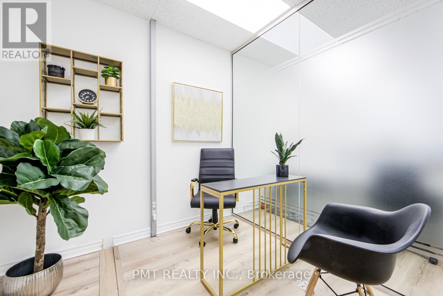 1092 Bathurst Street, Toronto, Ontario  M5R 3G9 - Photo 10 - C13024870