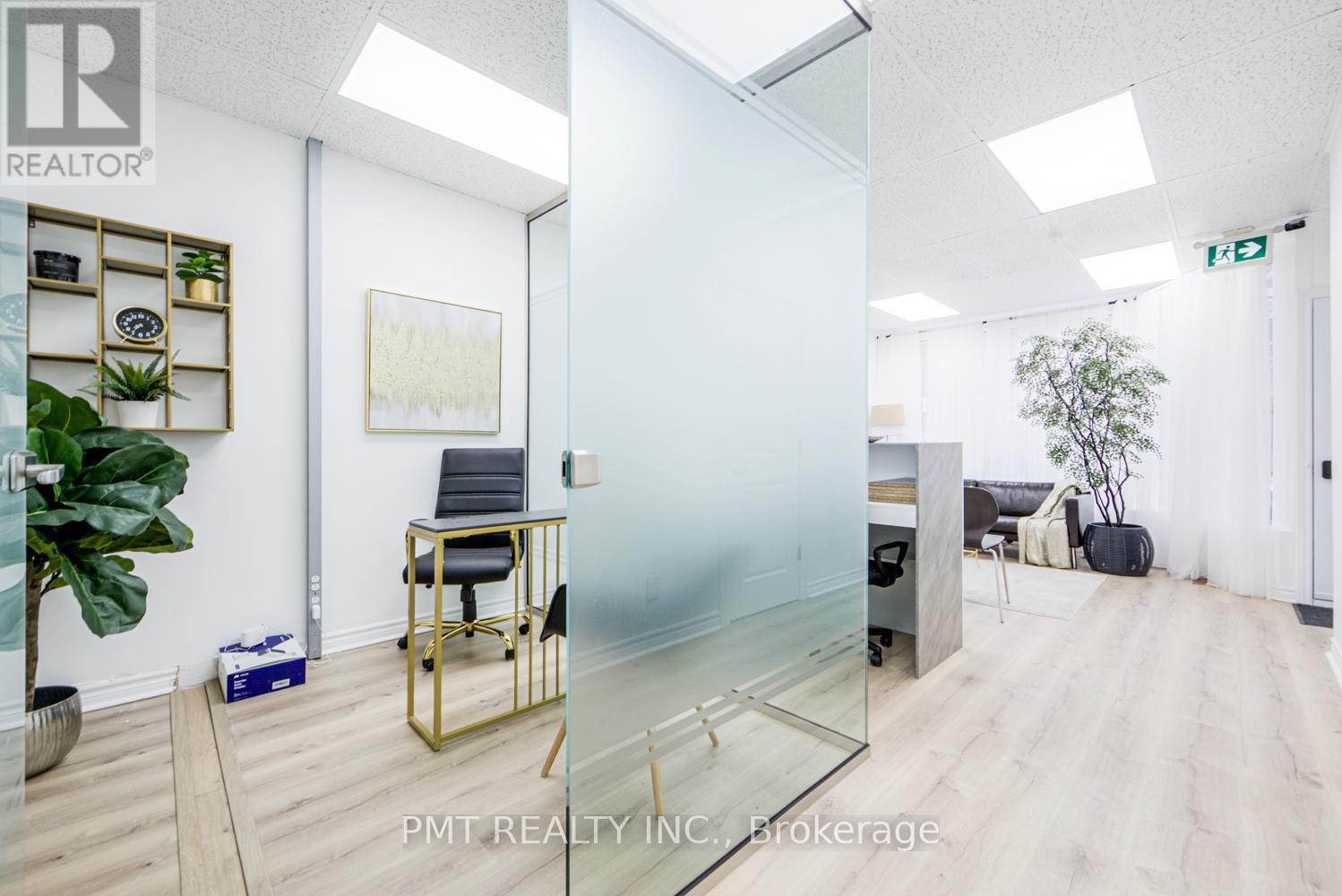 1092 Bathurst Street, Toronto, Ontario  M5R 3G9 - Photo 11 - C13024870