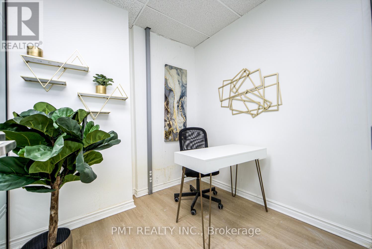 1092 Bathurst Street, Toronto, Ontario  M5R 3G9 - Photo 12 - C13024870