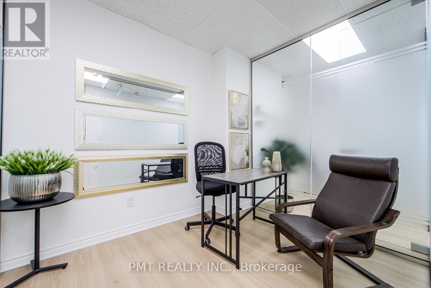 1092 Bathurst Street, Toronto, Ontario  M5R 3G9 - Photo 13 - C13024870