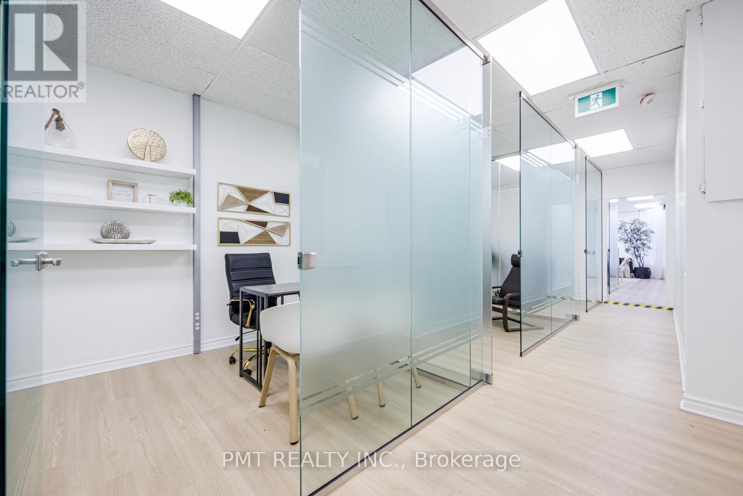 1092 Bathurst Street, Toronto, Ontario  M5R 3G9 - Photo 14 - C13024870