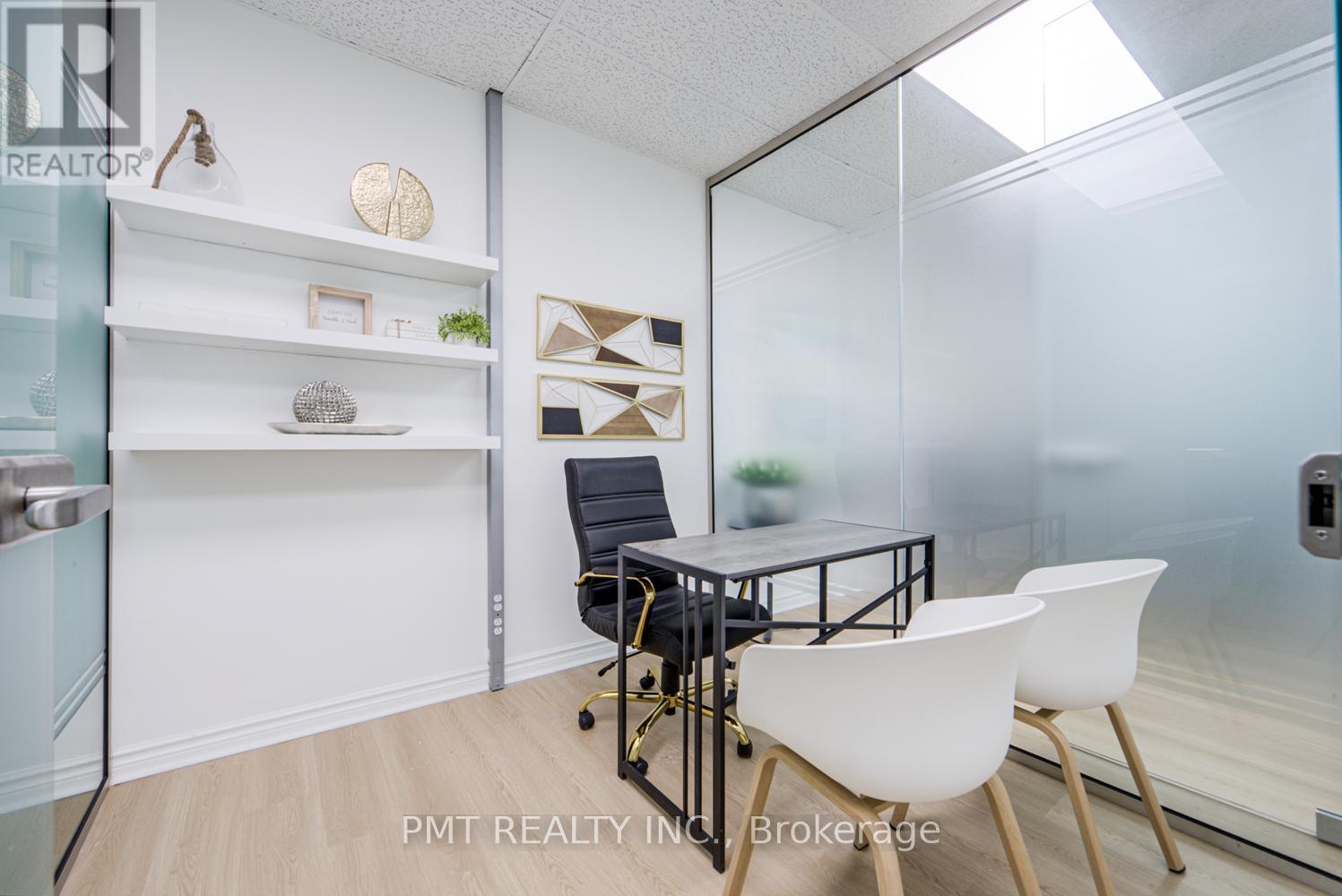 1092 Bathurst Street, Toronto, Ontario  M5R 3G9 - Photo 15 - C13024870