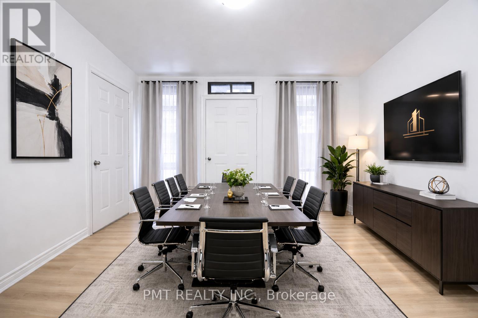 1092 Bathurst Street, Toronto, Ontario  M5R 3G9 - Photo 16 - C13024870