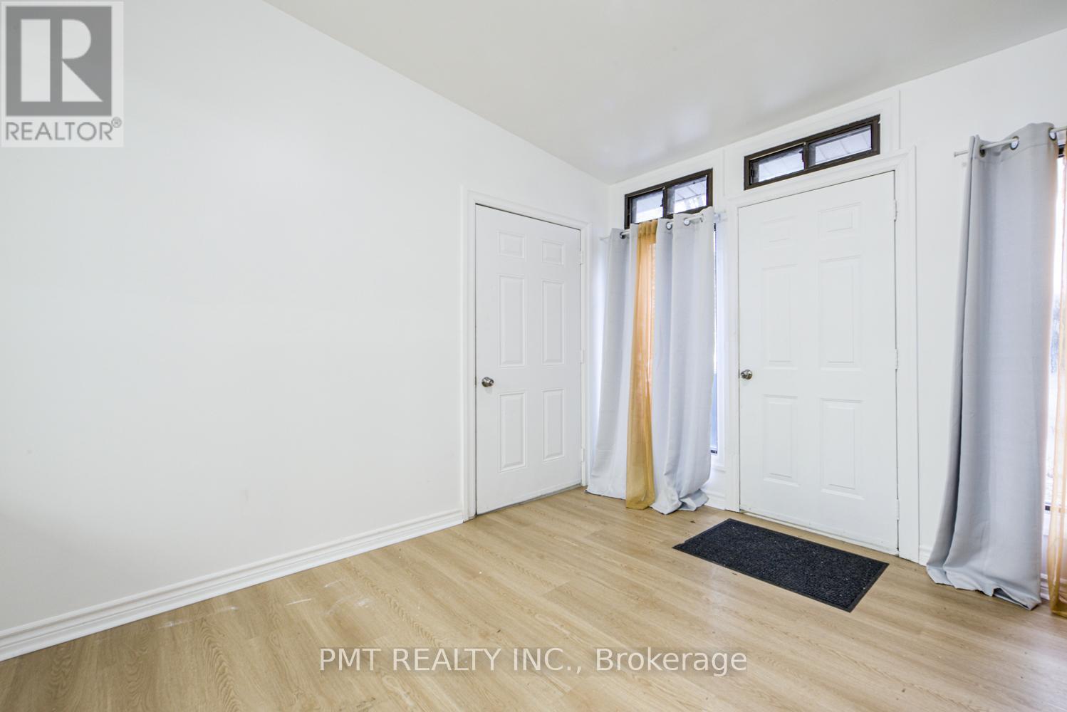 1092 Bathurst Street, Toronto, Ontario  M5R 3G9 - Photo 17 - C13024870