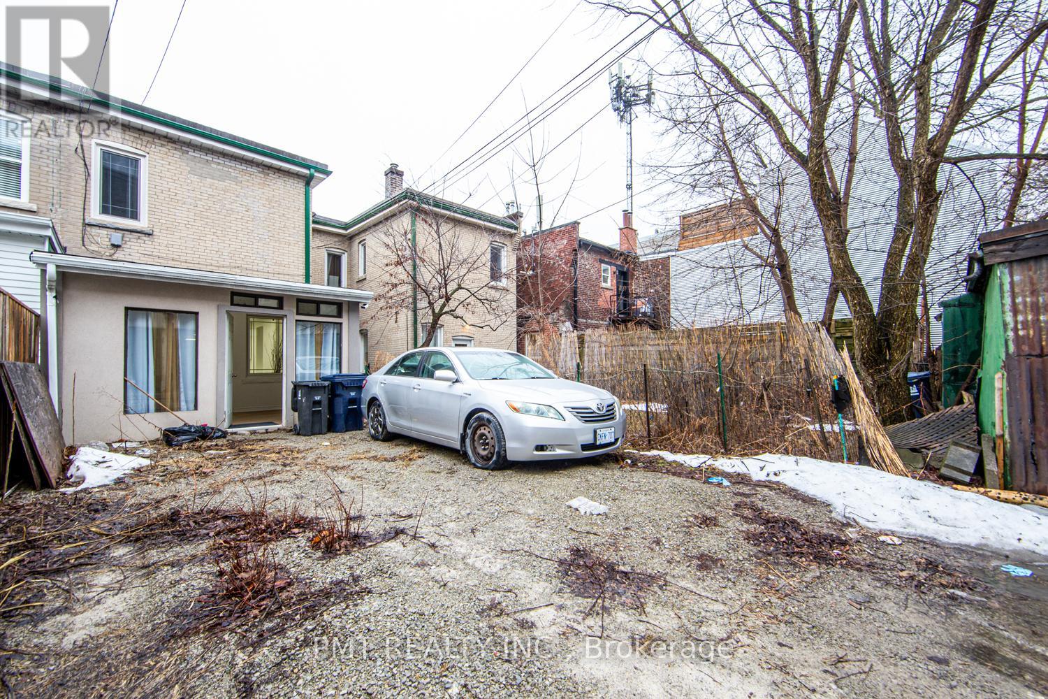 1092 Bathurst Street, Toronto, Ontario  M5R 3G9 - Photo 20 - C13024870