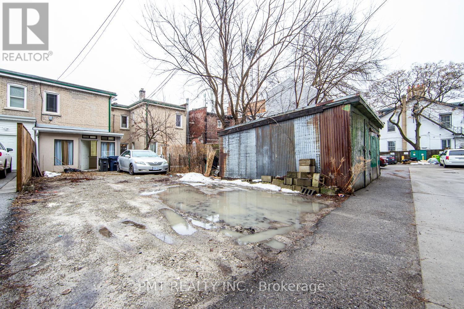 1092 Bathurst Street, Toronto, Ontario  M5R 3G9 - Photo 21 - C13024870