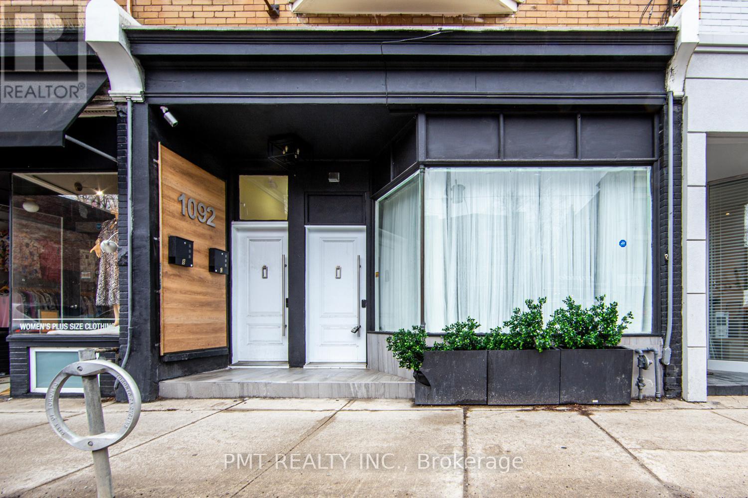 1092 Bathurst Street, Toronto, Ontario  M5R 3G9 - Photo 22 - C13024870