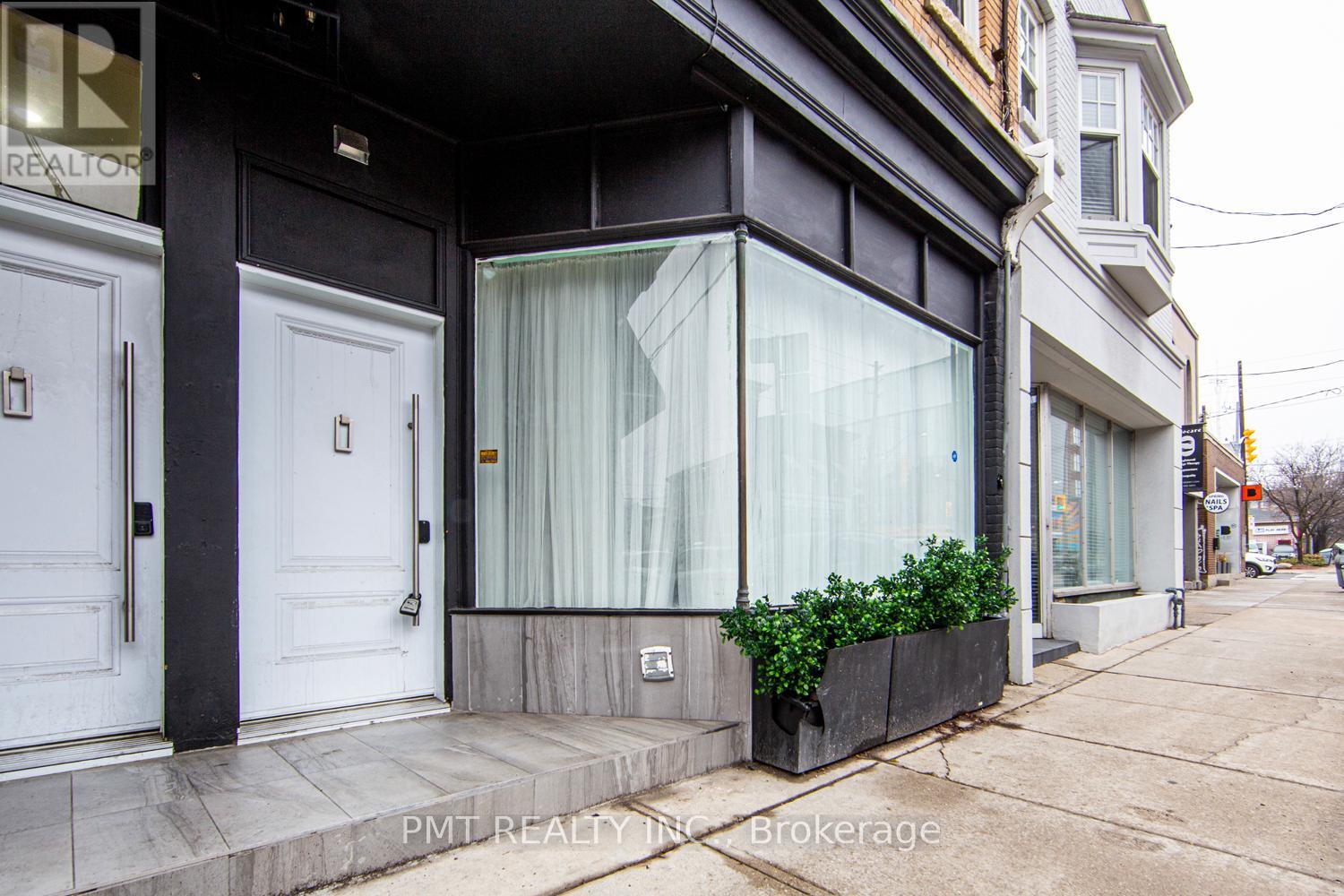 1092 Bathurst Street, Toronto, Ontario  M5R 3G9 - Photo 23 - C13024870