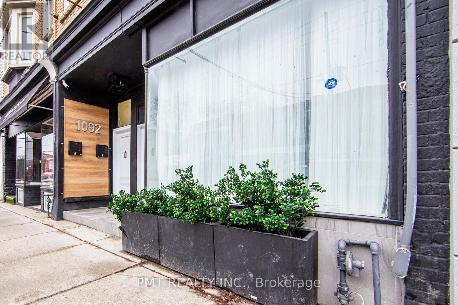 1092 Bathurst Street, Toronto, Ontario  M5R 3G9 - Photo 24 - C13024870