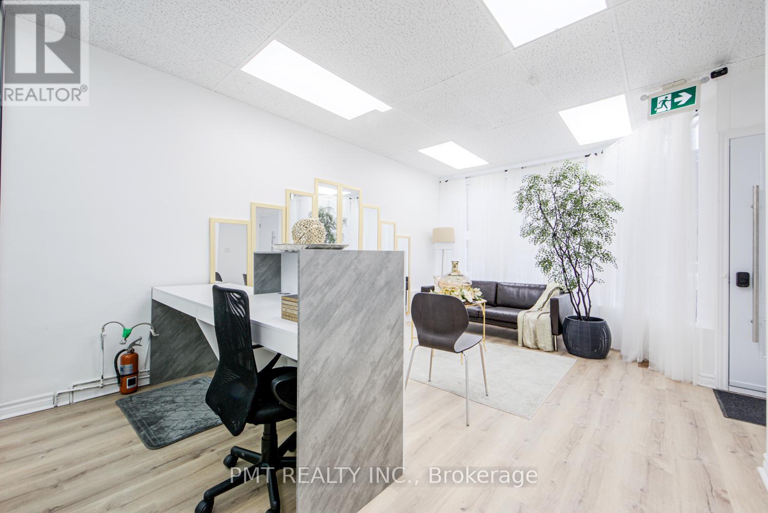 1092 Bathurst Street, Toronto, Ontario  M5R 3G9 - Photo 7 - C13024870
