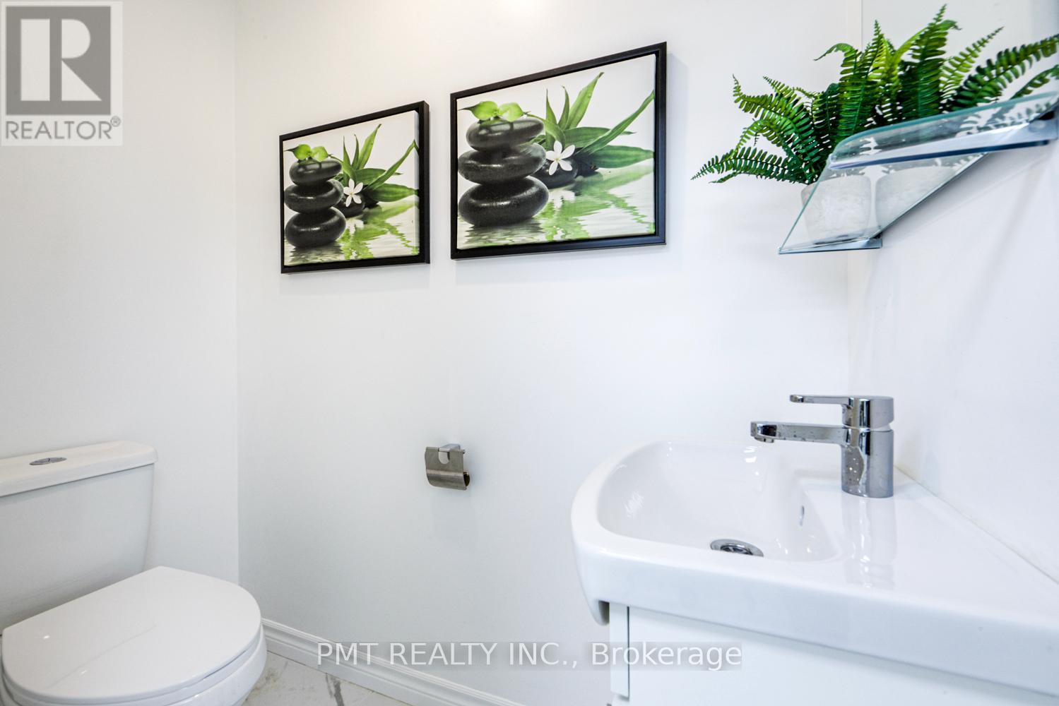 1092 Bathurst Street, Toronto, Ontario  M5R 3G9 - Photo 8 - C13024870